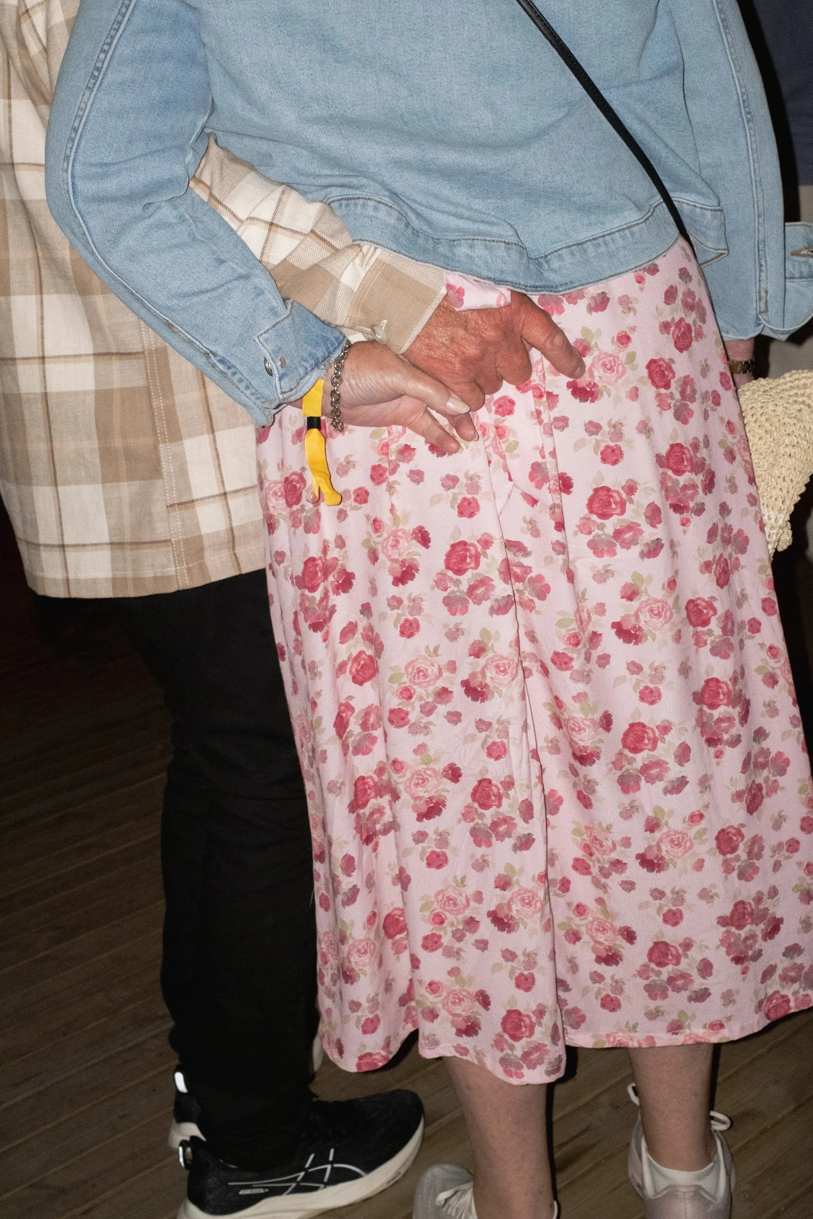 En del av Sverige Johan Rönnow-17.jpg