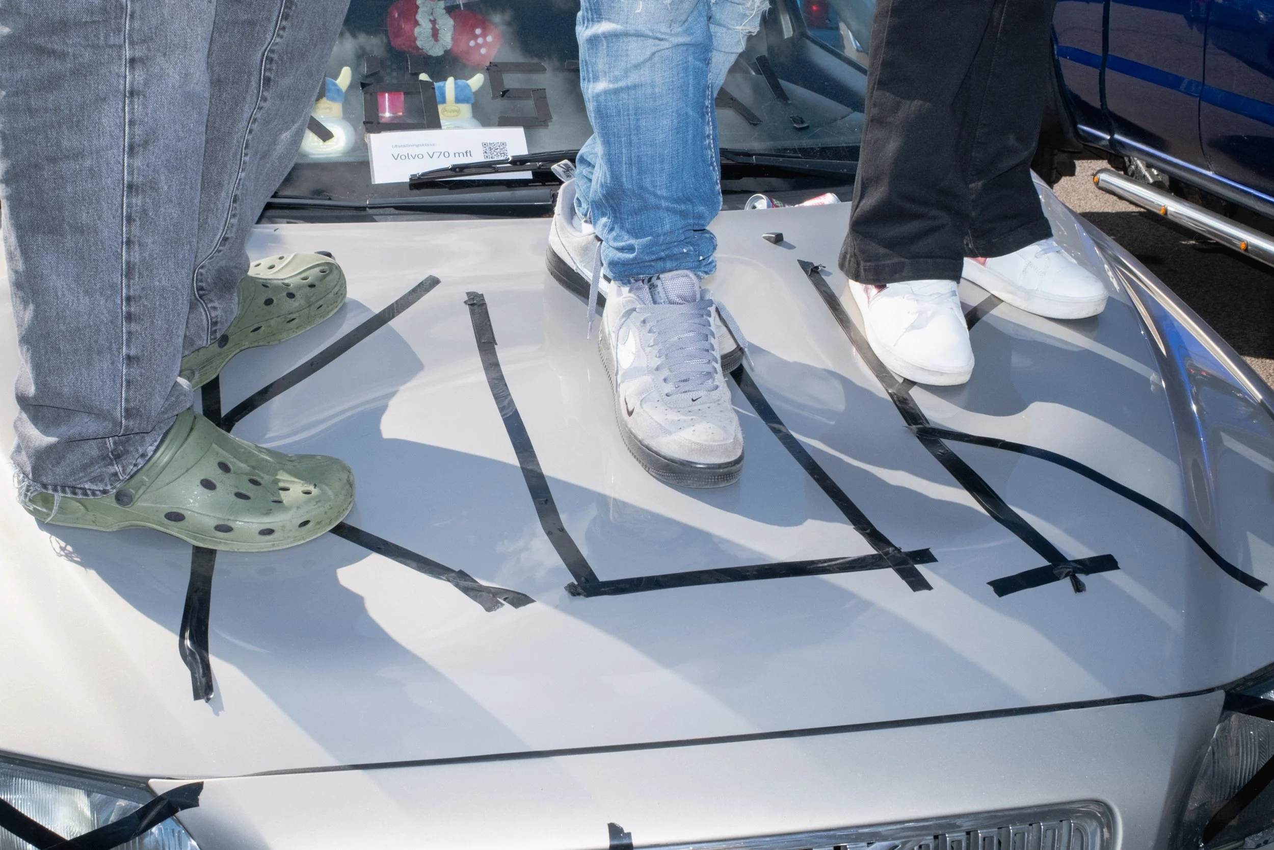 En del av Sverige Johan Rönnow-07.jpg