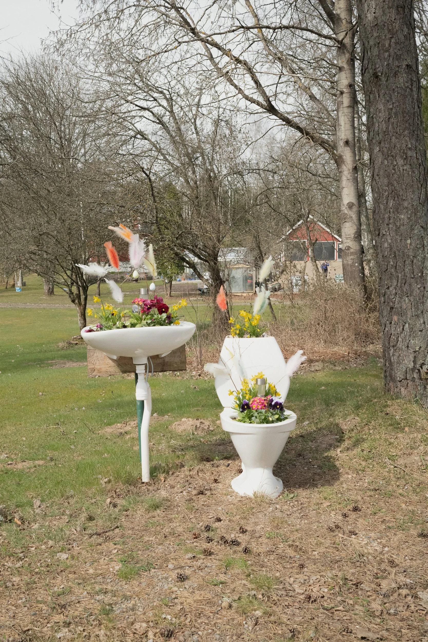 En del av  Sverige - Skåne-15.jpg