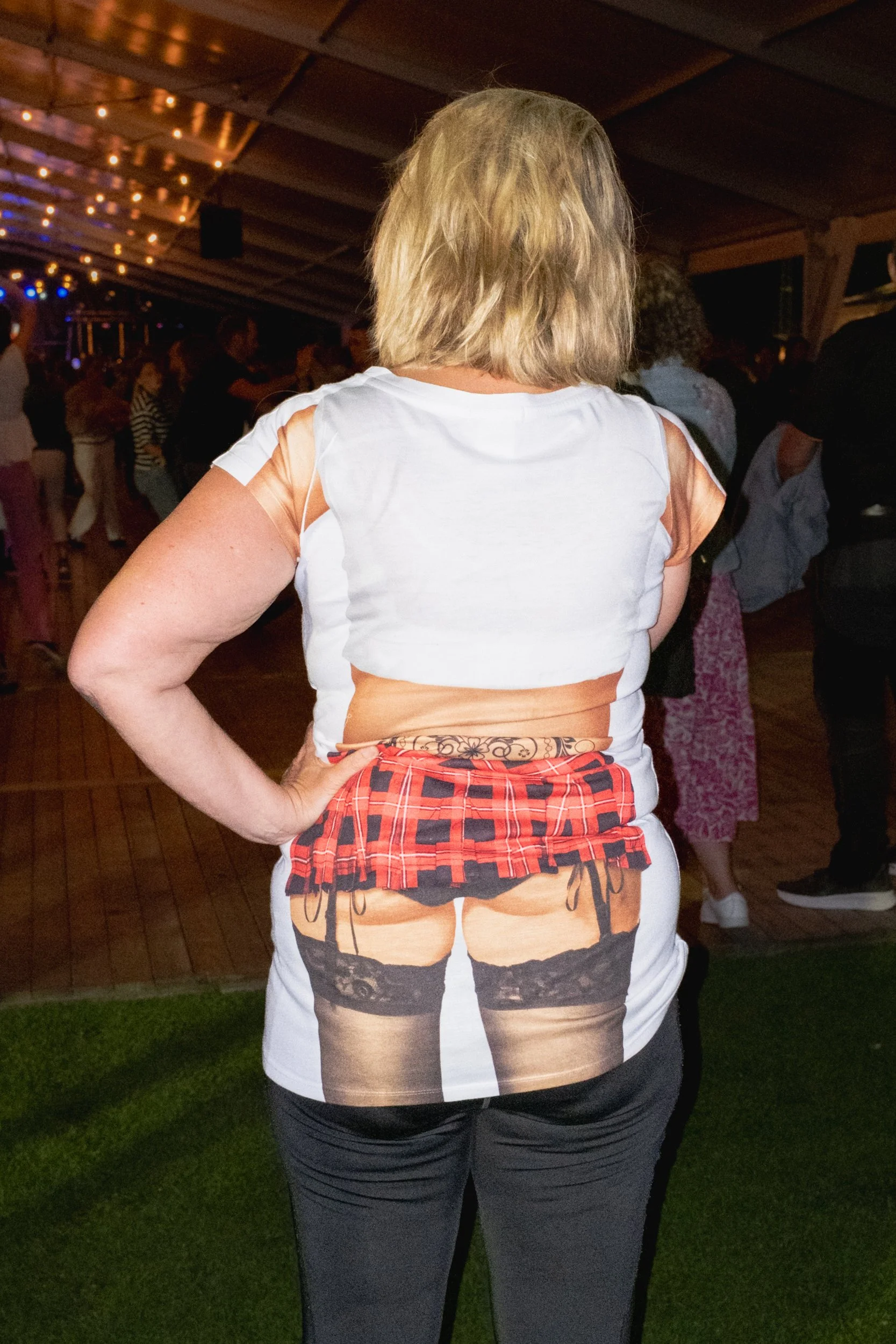 En del av Sverige Johan Rönnow-14.jpg