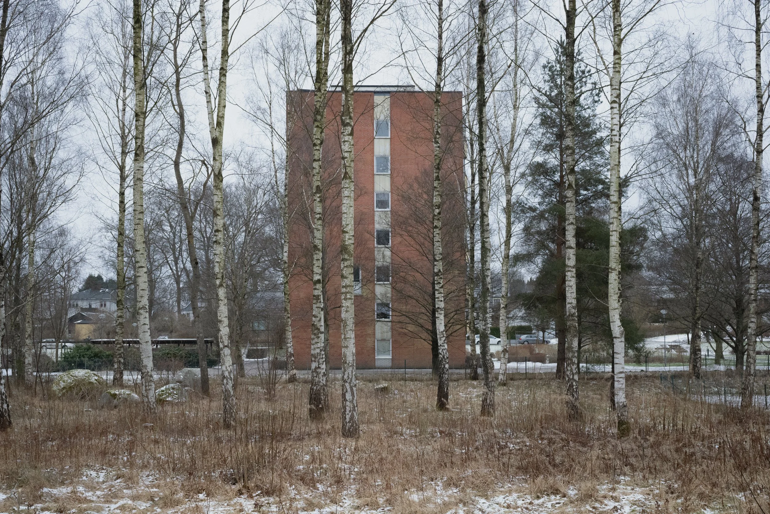 En del av  Sverige - Skåne-3.jpg