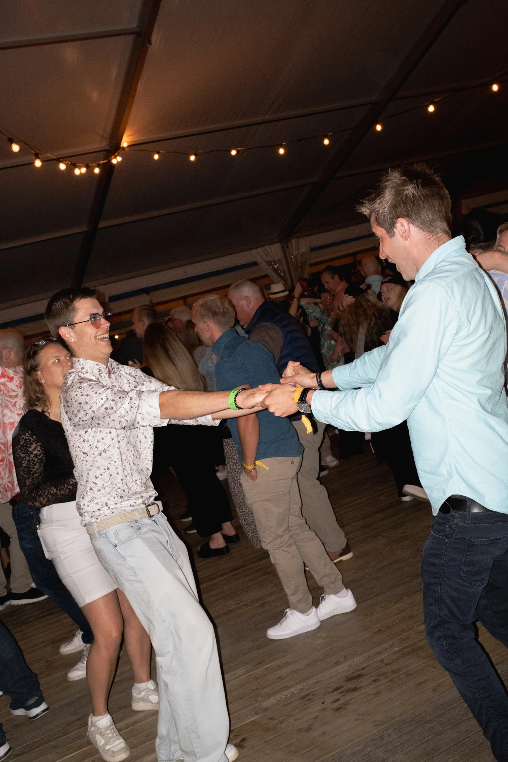 En del av Sverige Johan Rönnow-16.jpg