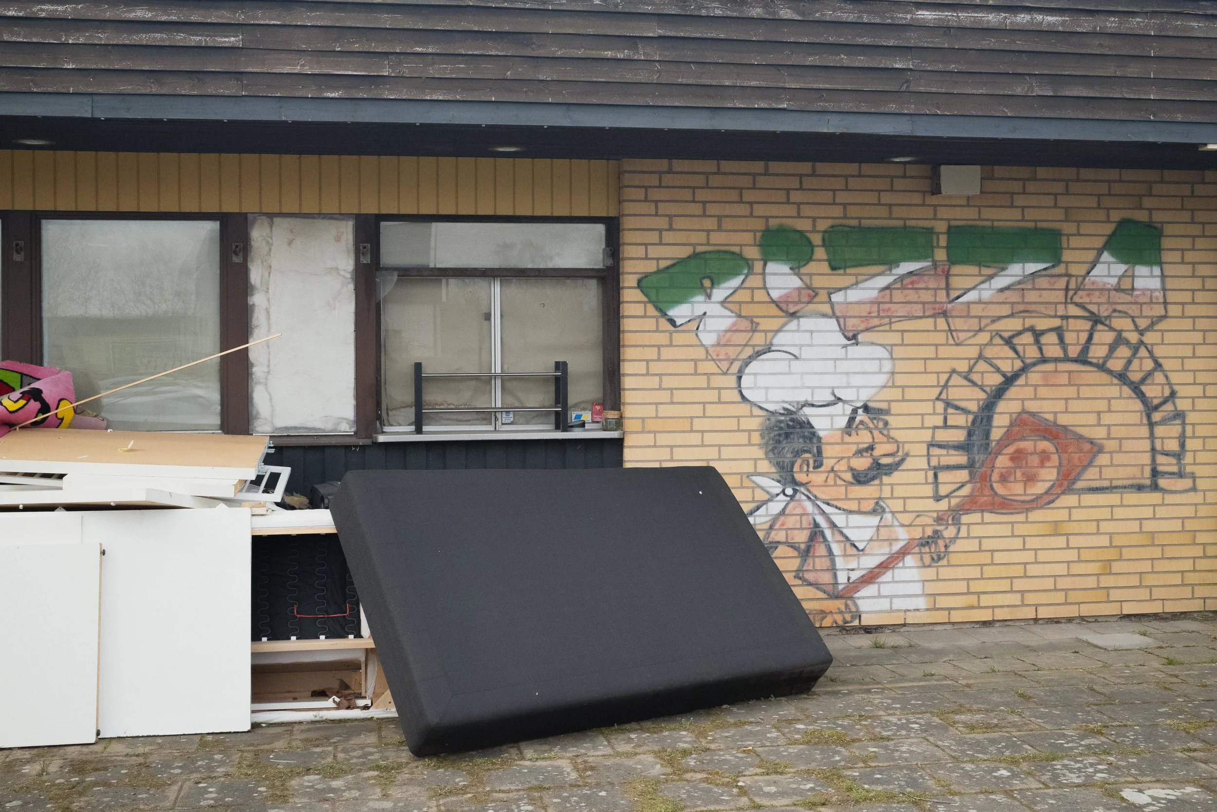 En del av  Sverige - Skåne-8.jpg