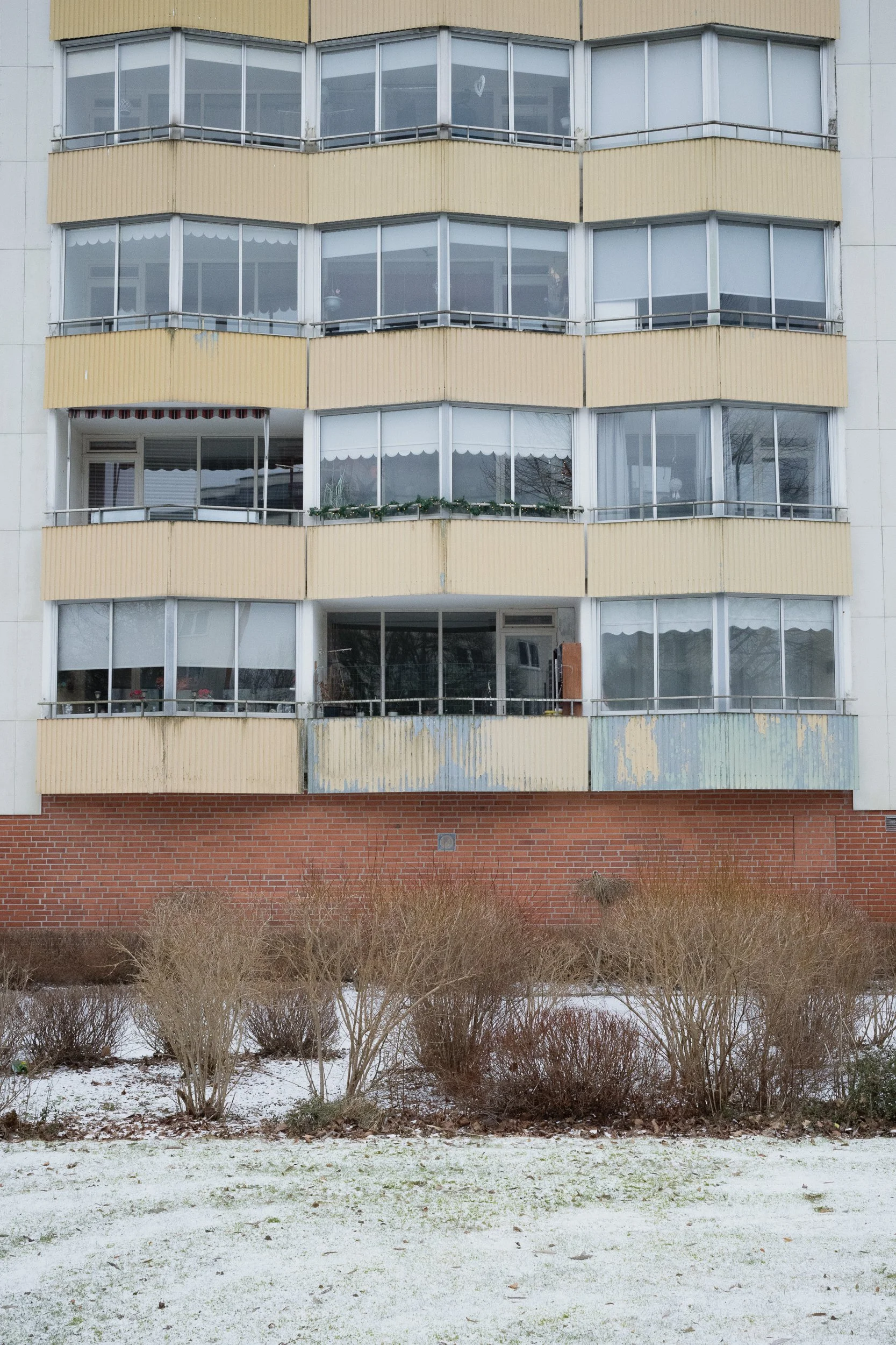 En del av  Sverige - Skåne-2.jpg