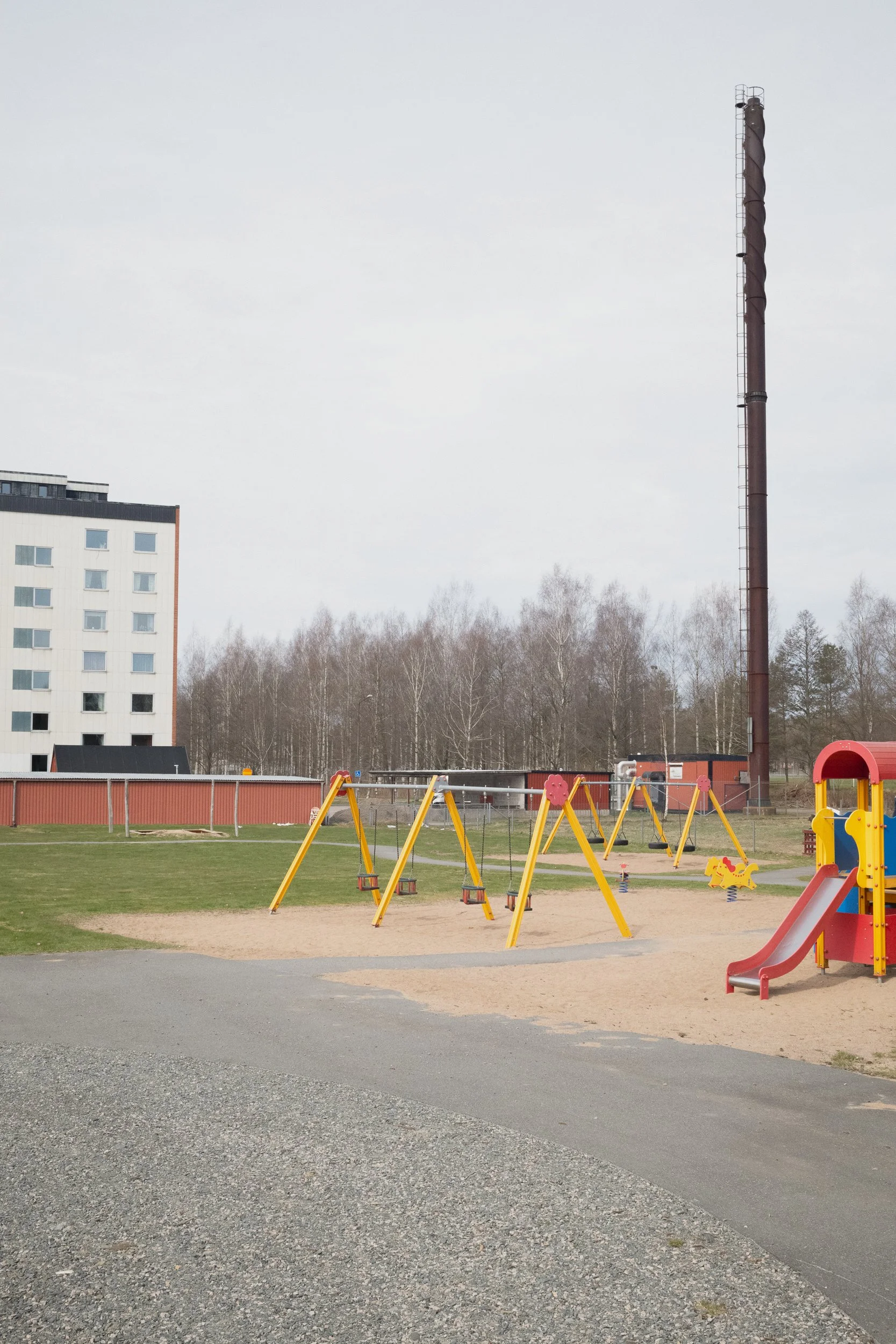 En del av  Sverige - Skåne-14.jpg