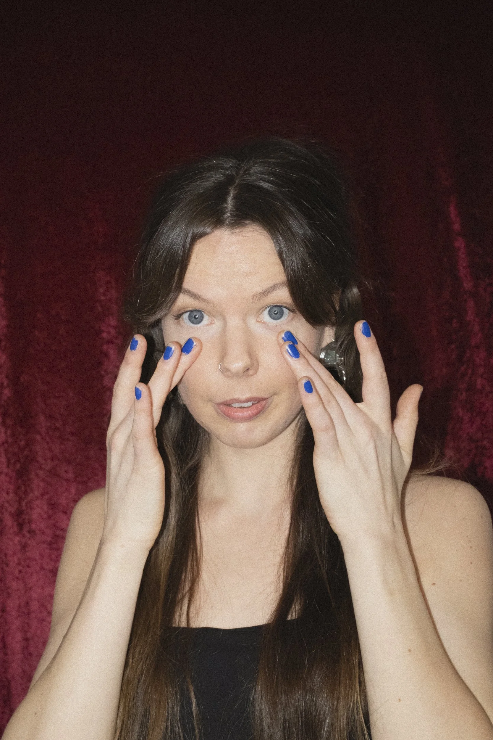 Pom Femme Love Junkie teaser stills-6.jpg