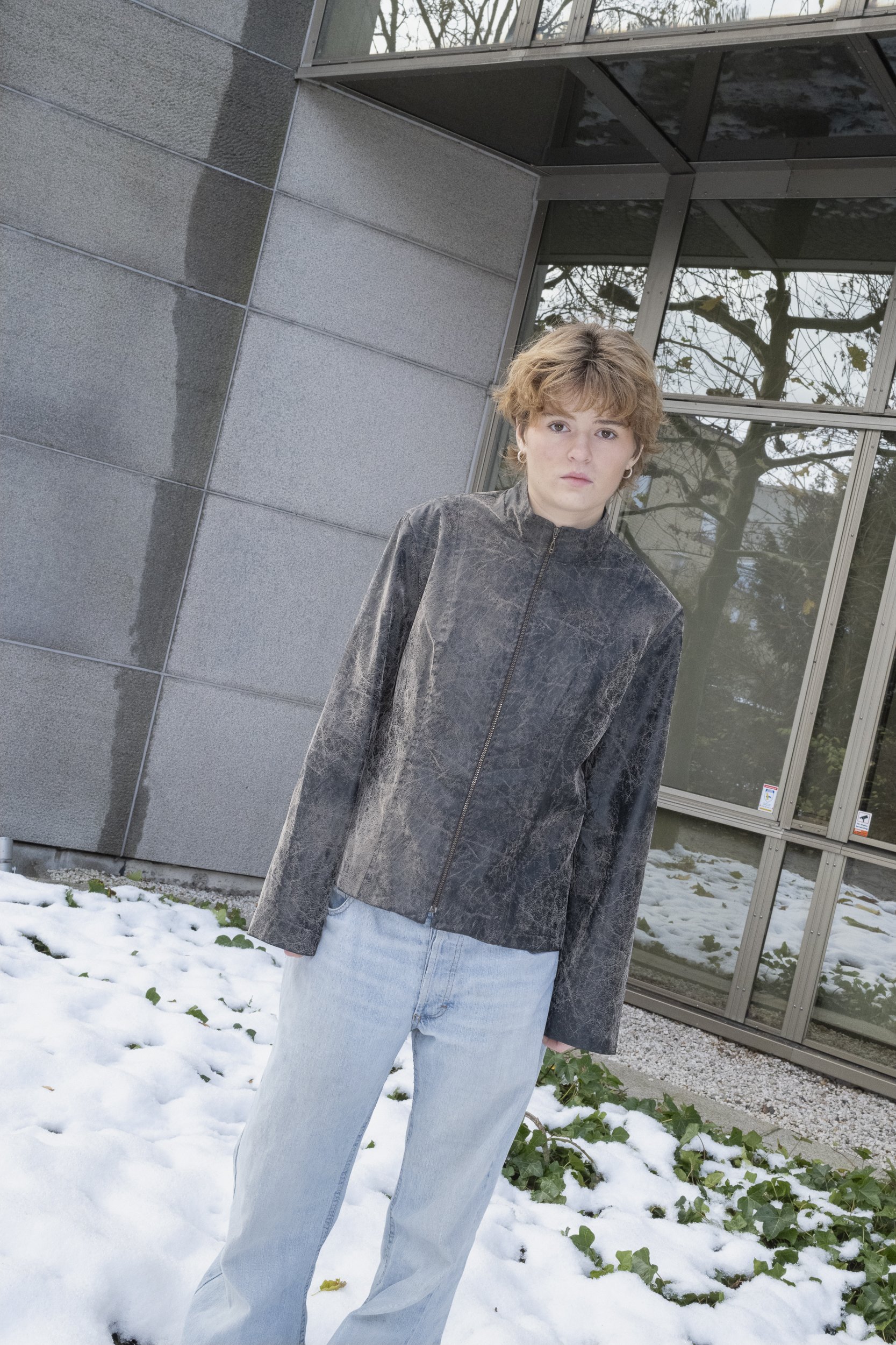 Knut€ foto Johan Rönnow-2.jpeg