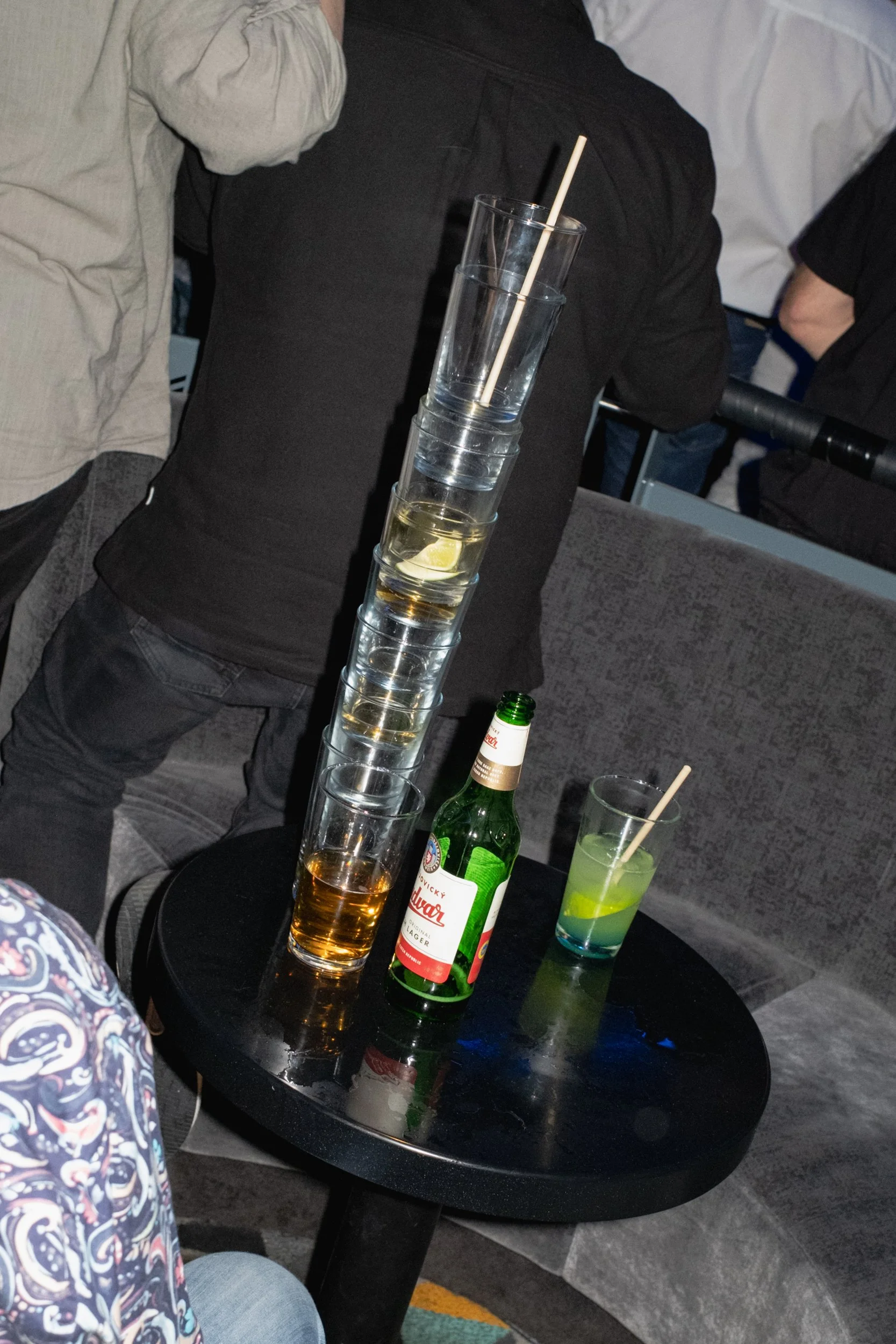 En del av Sverige Johan Rönnow-03.jpg