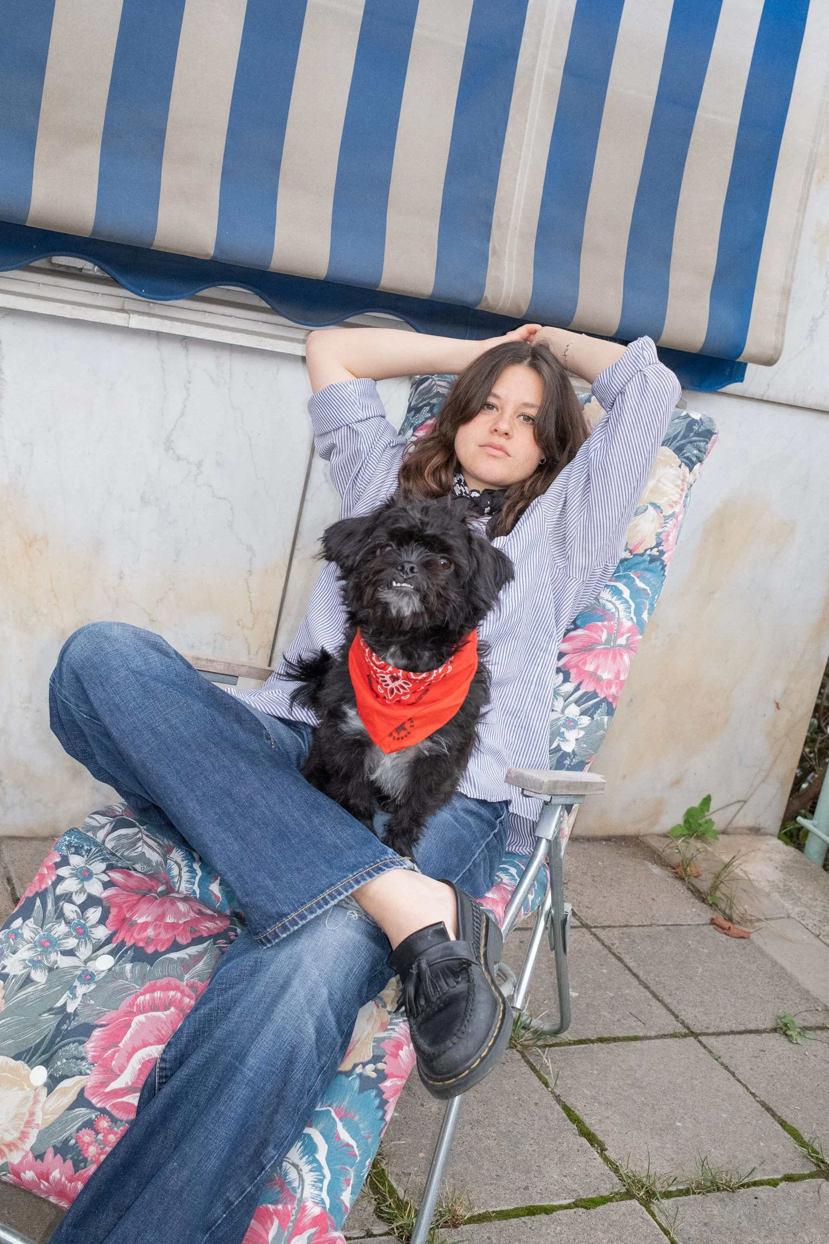 Linn Thomas-2.jpg