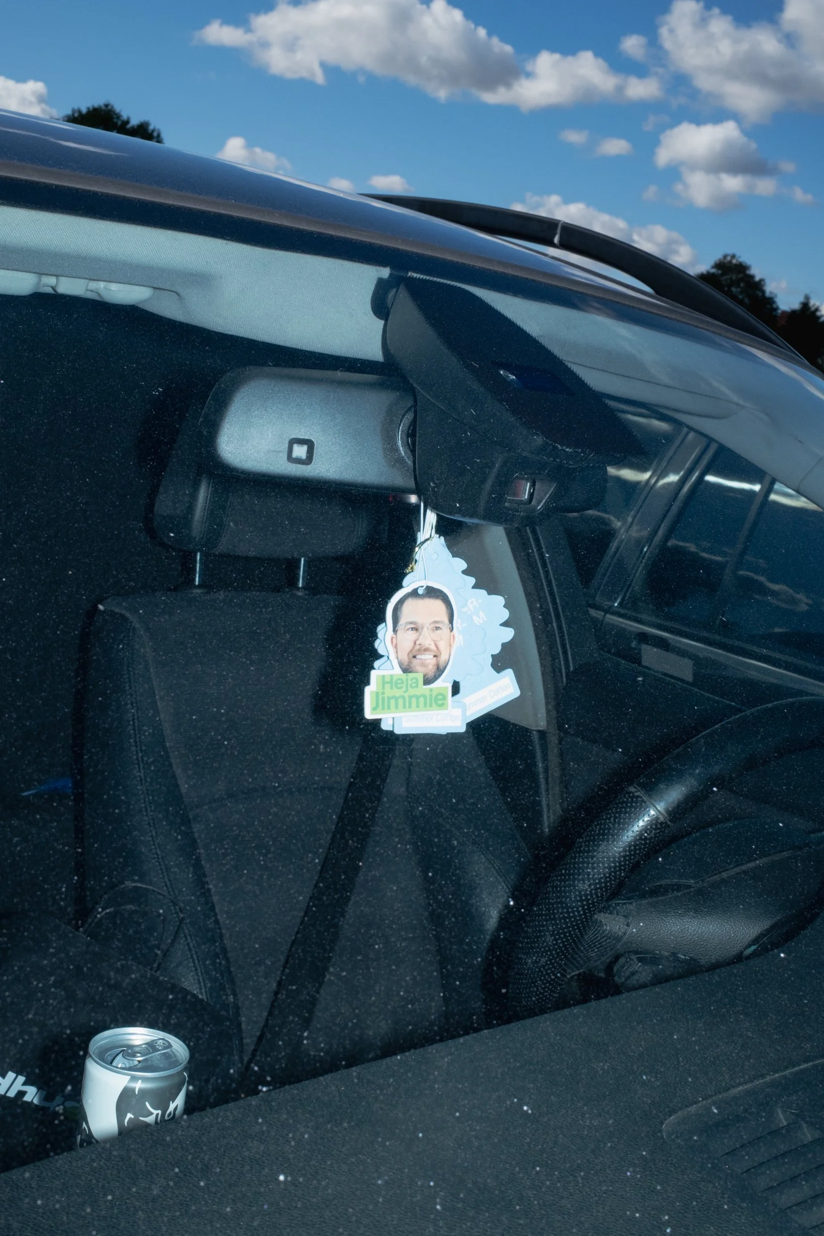 En del av Sverige Johan Rönnow-09.jpg