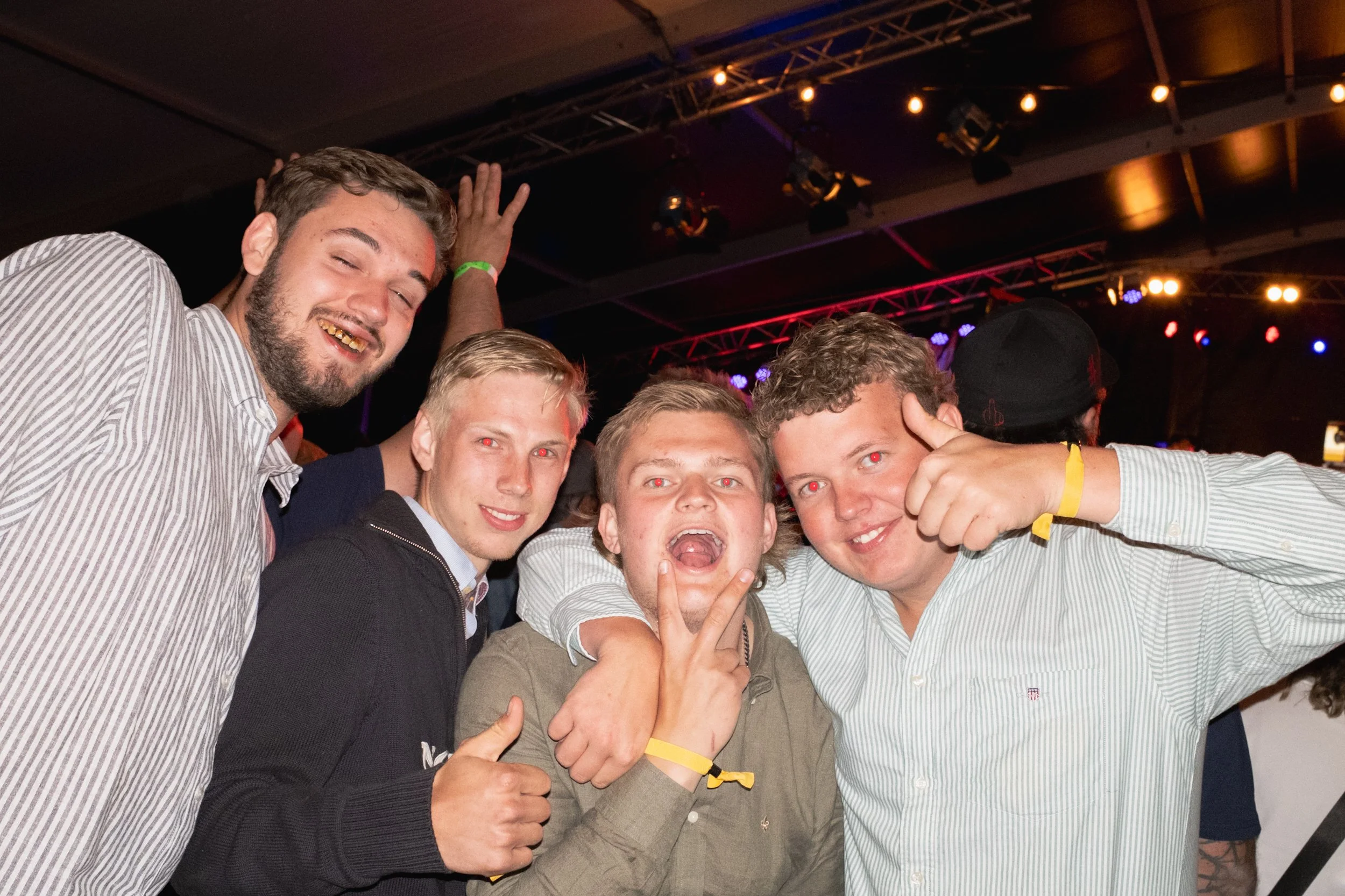 En del av Sverige Johan Rönnow-20.jpg