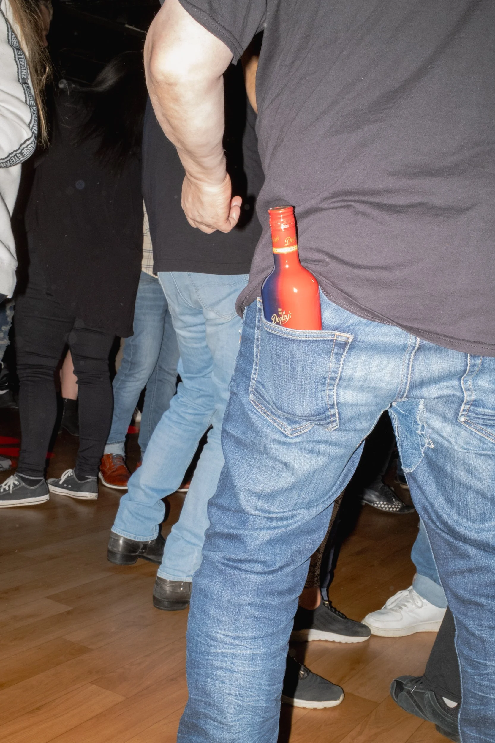 En del av Sverige Johan Rönnow-02.jpg