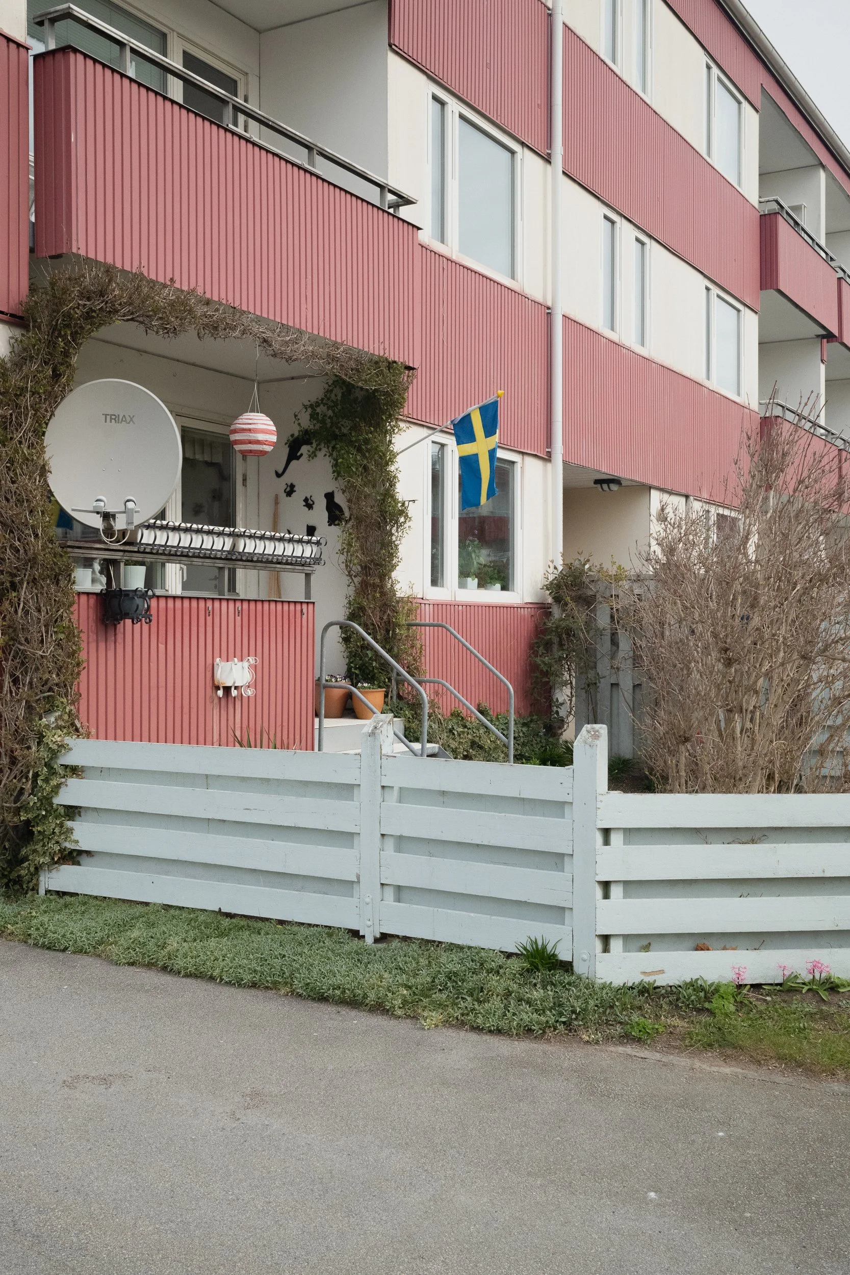 En del av  Sverige - Skåne-7.jpg