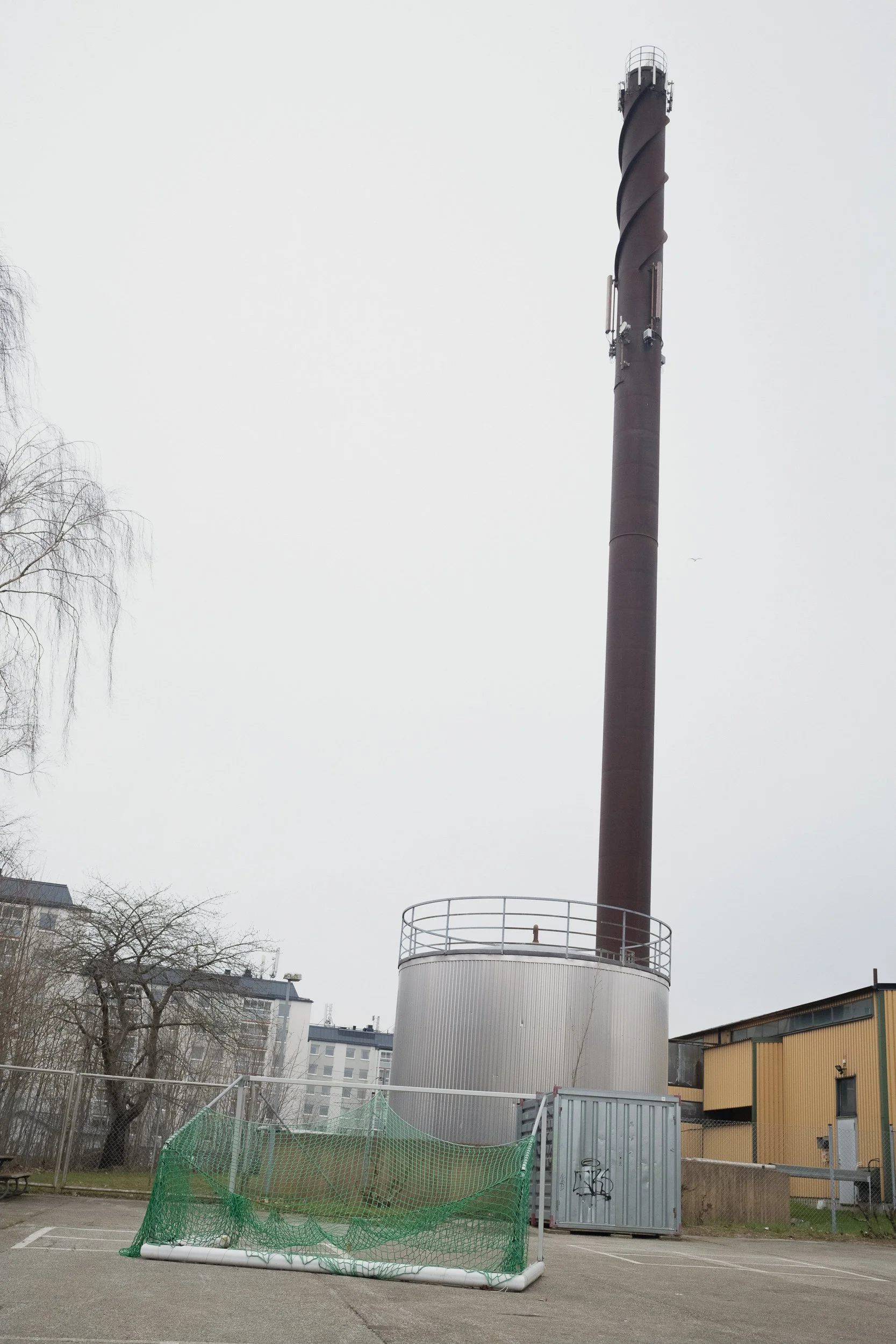 En del av  Sverige - Skåne-19.jpg