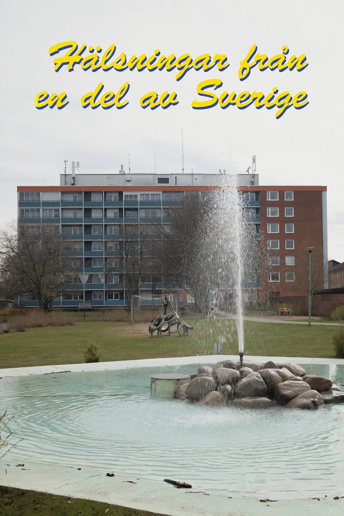 Vykort-johan-stående.jpg