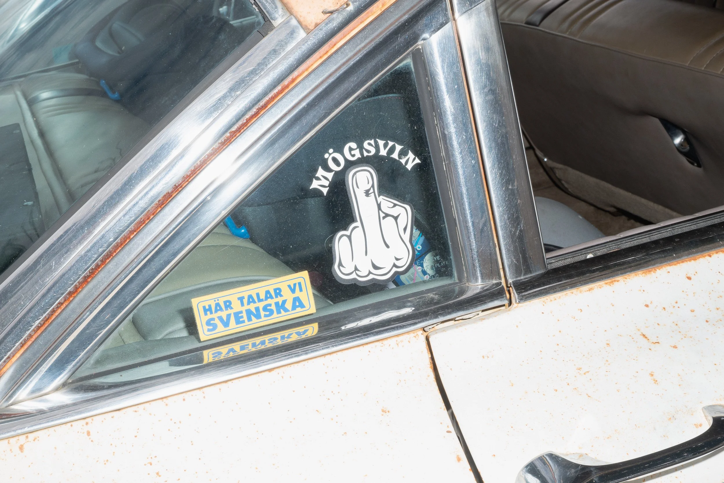 En del av Sverige Johan Rönnow-13.jpg