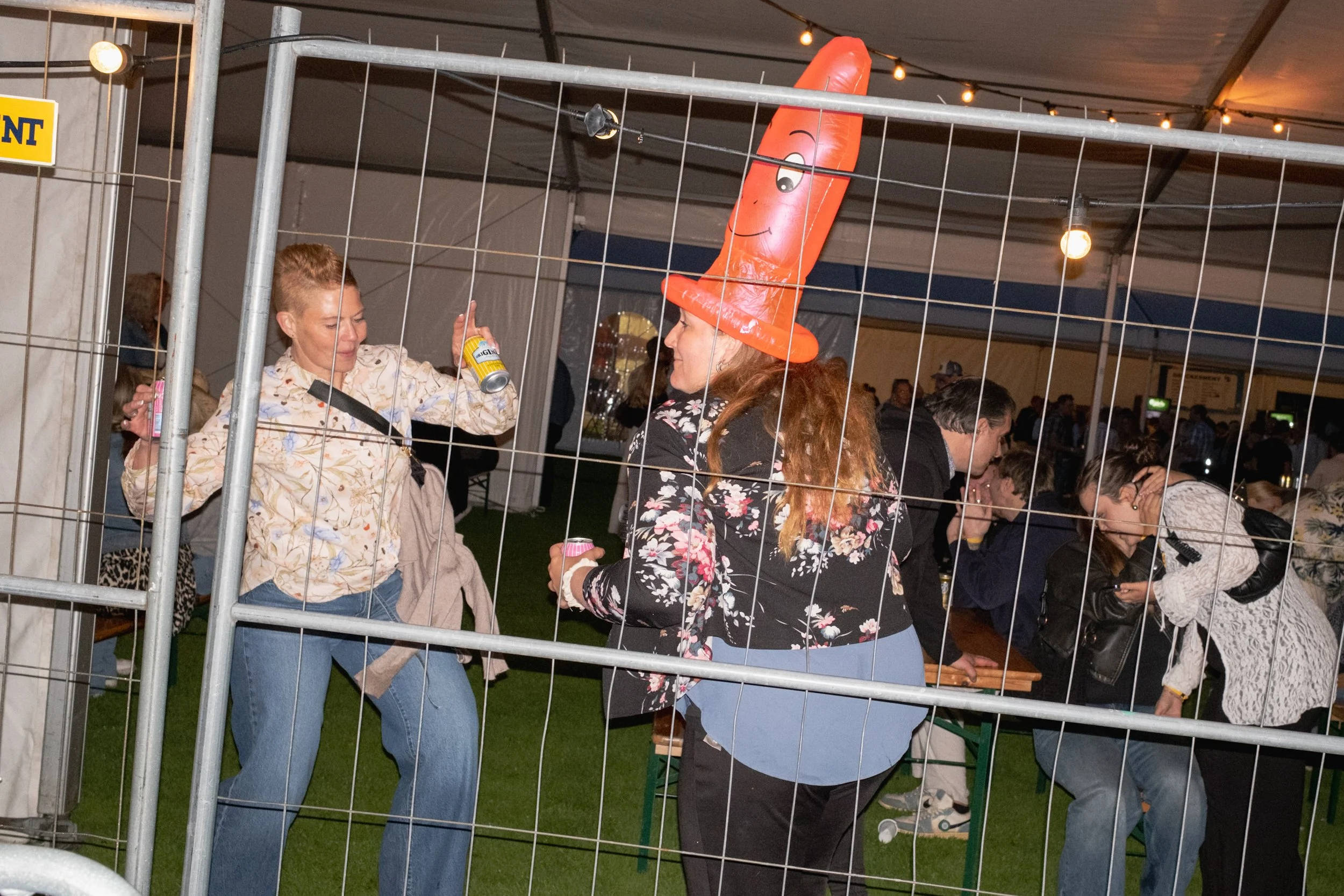 En del av Sverige Johan Rönnow-18.jpg