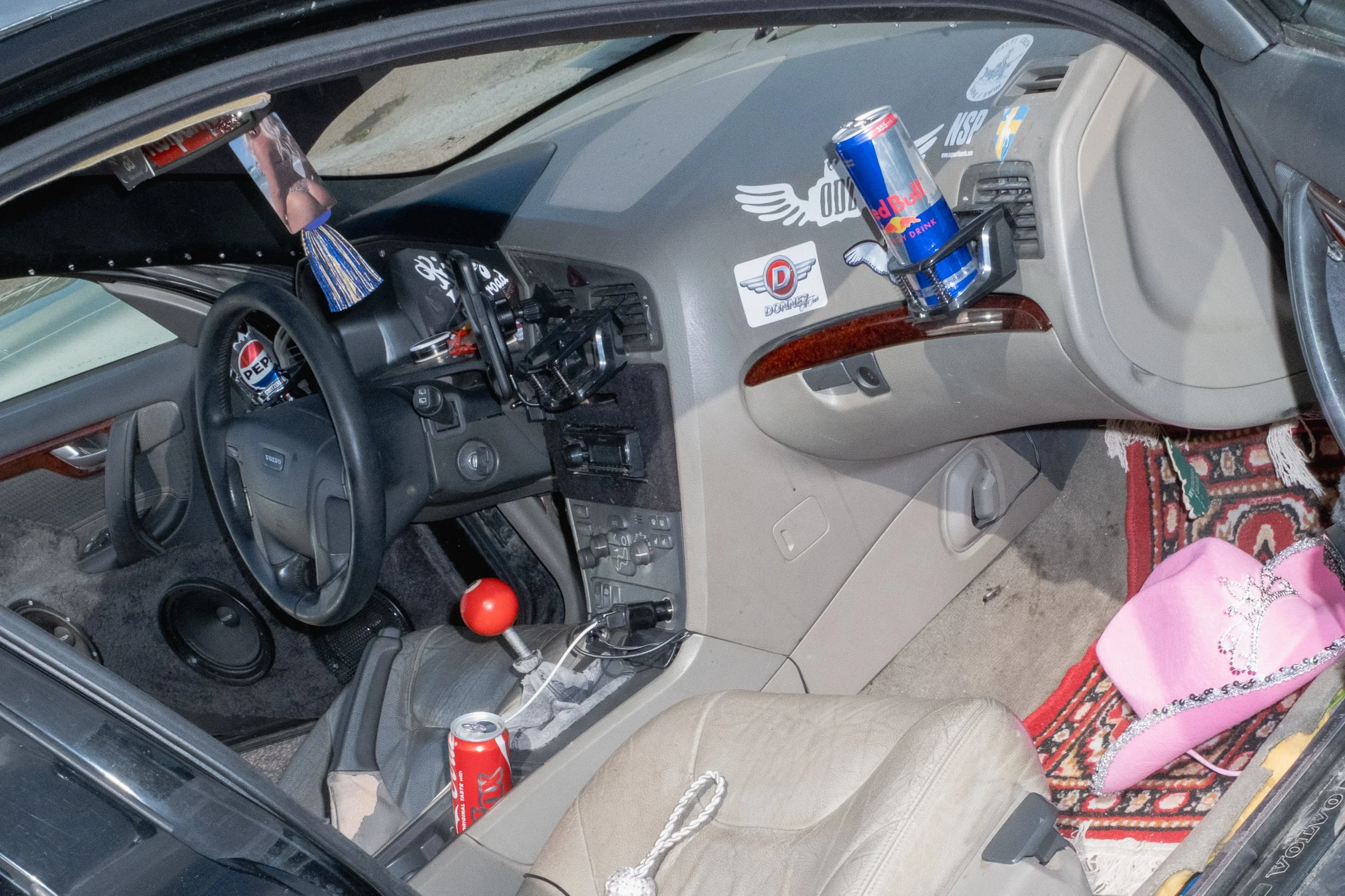 En del av Sverige Johan Rönnow-11.jpg