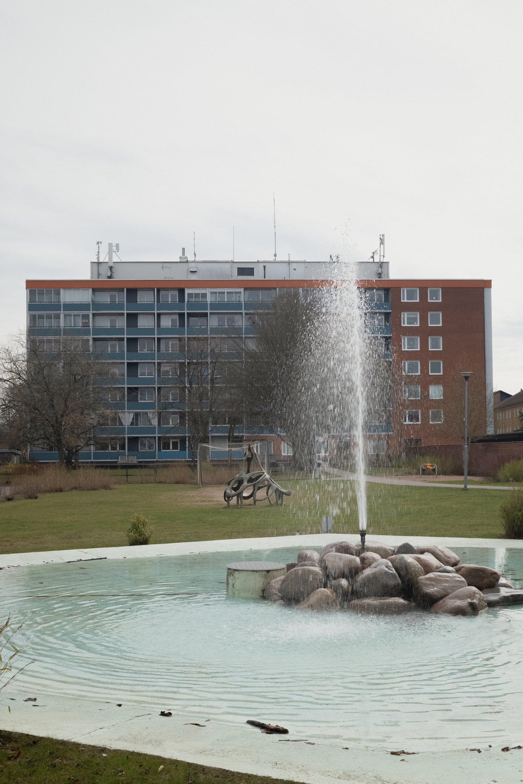 En del av  Sverige - Skåne-9.jpg