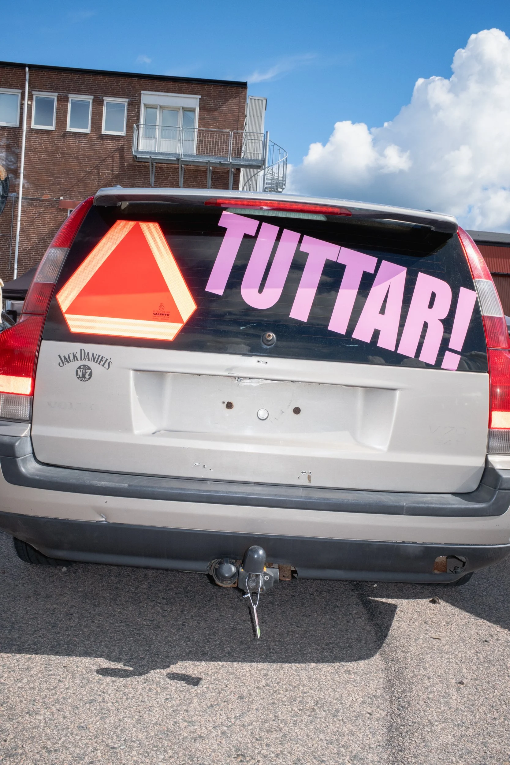 En del av Sverige Johan Rönnow-12.jpg