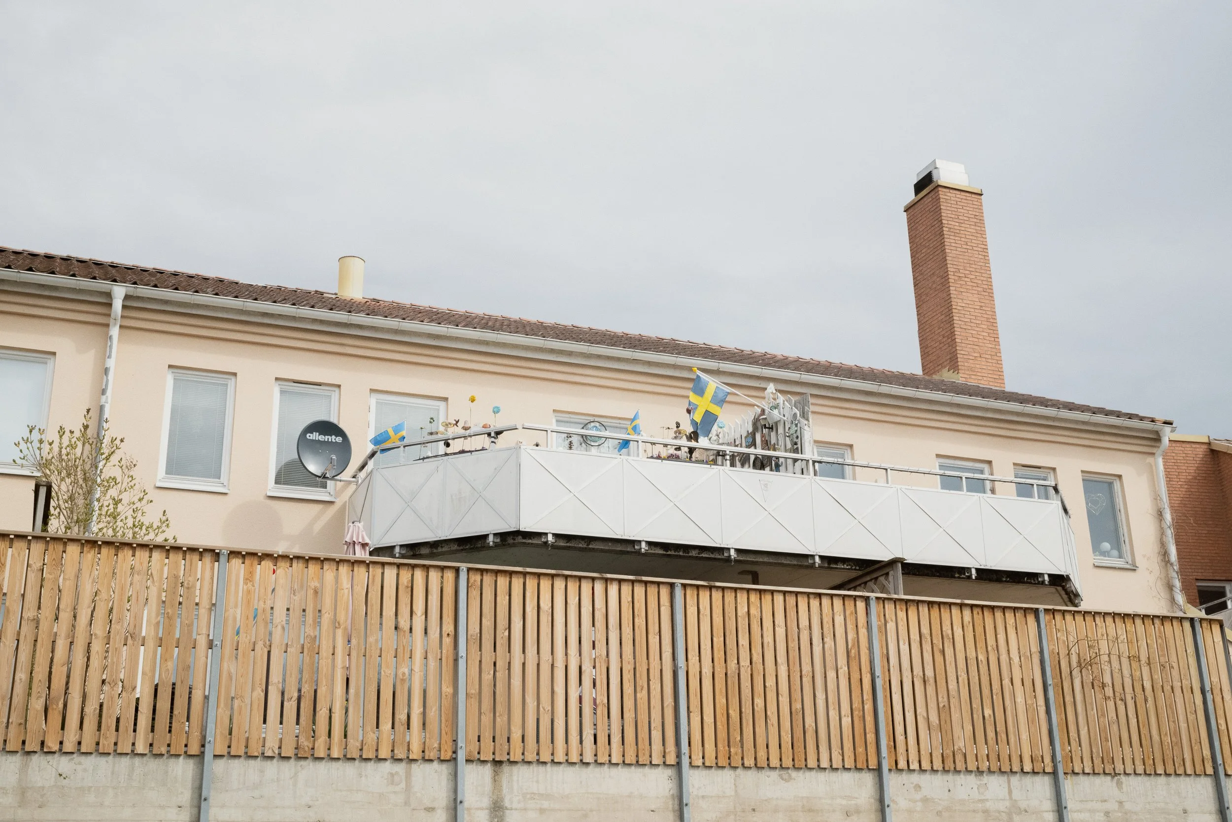 En del av  Sverige - Skåne-22.jpg