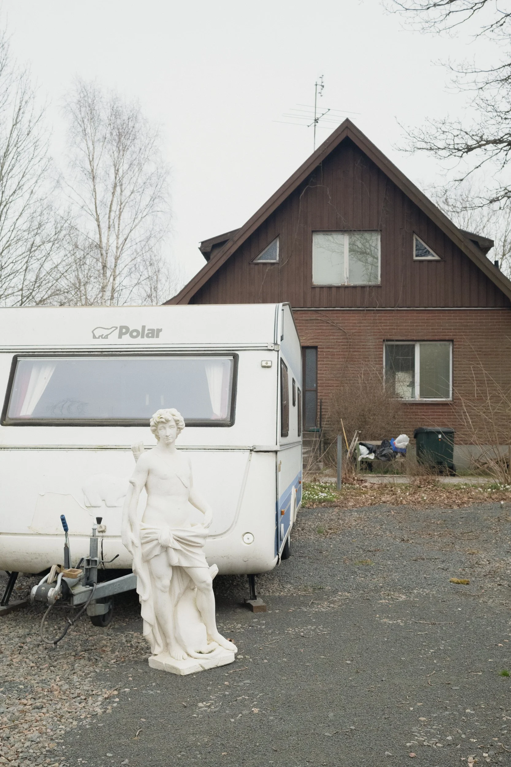 En del av  Sverige - Skåne-18.jpg