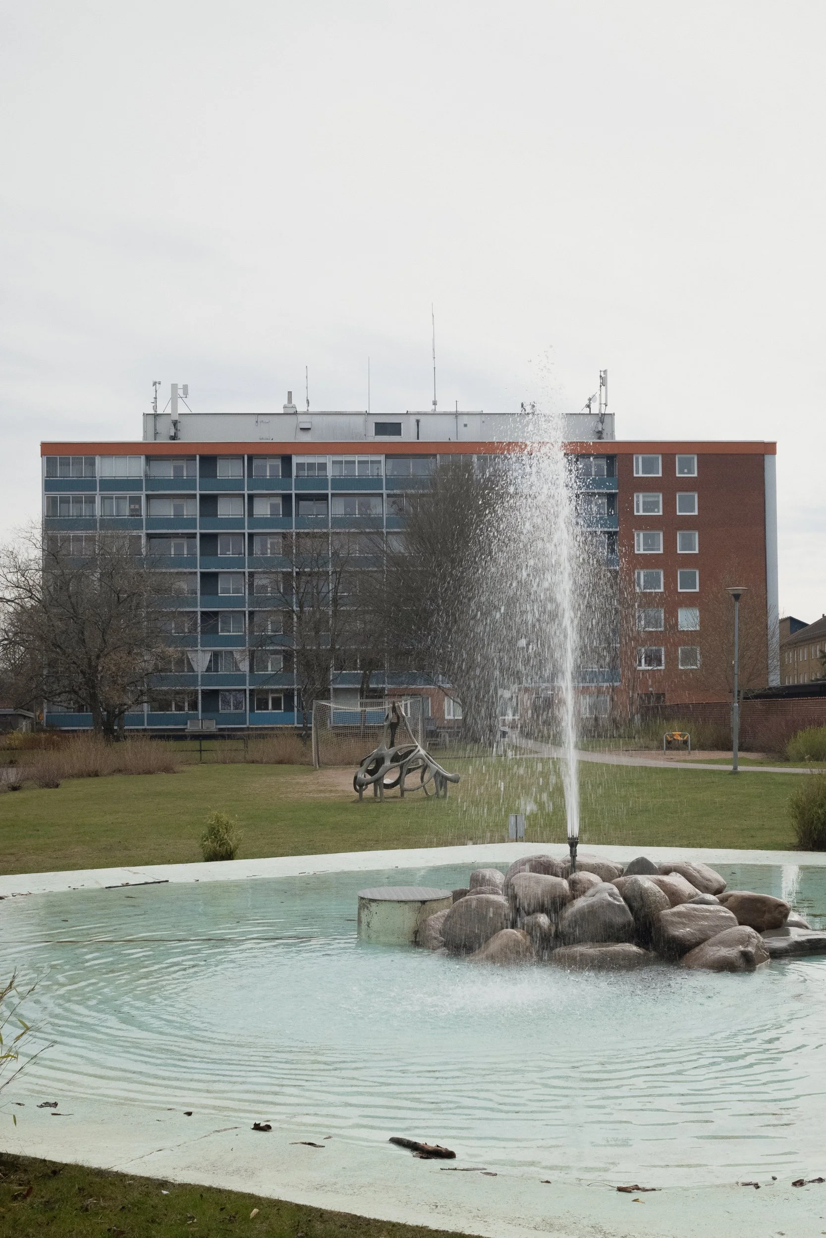 En del av Sverige-32.jpg