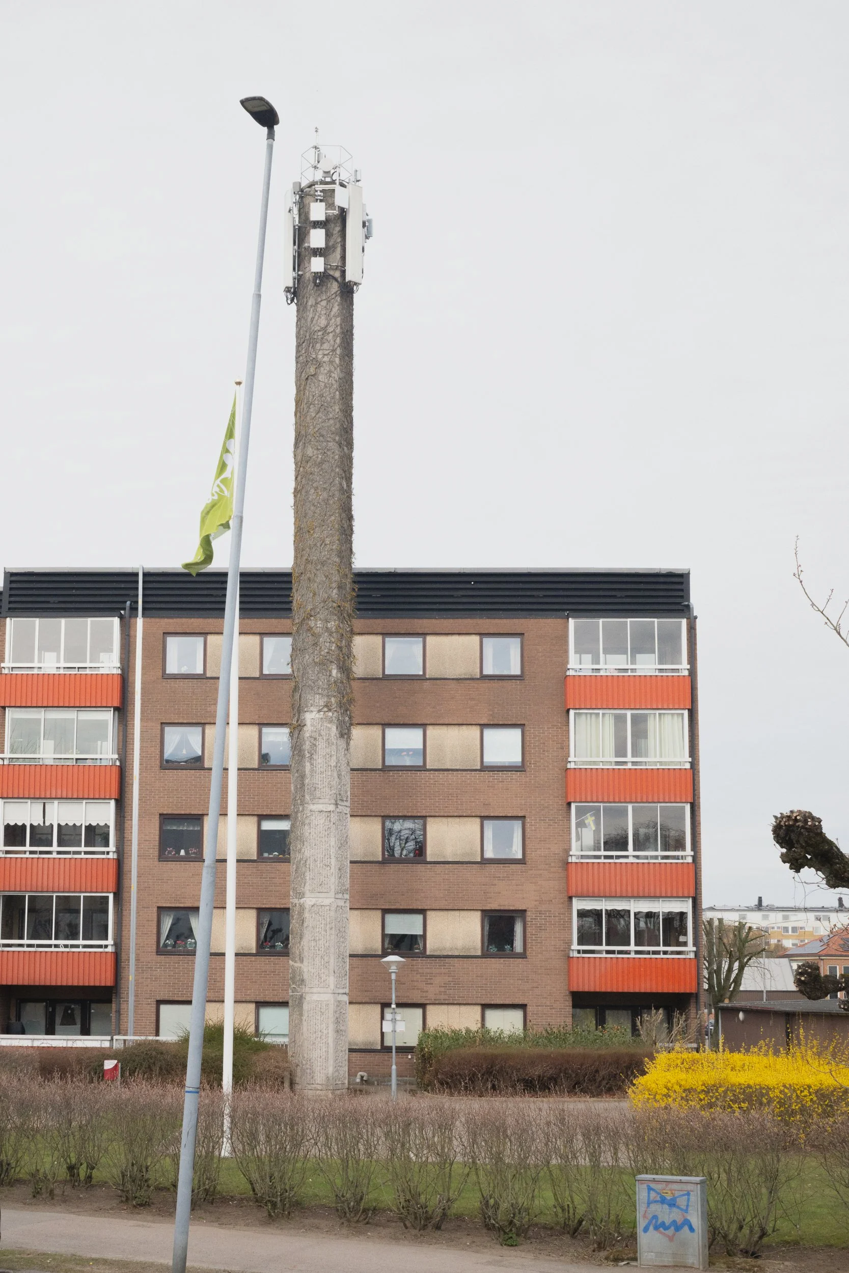 En del av  Sverige - Skåne-10.jpg