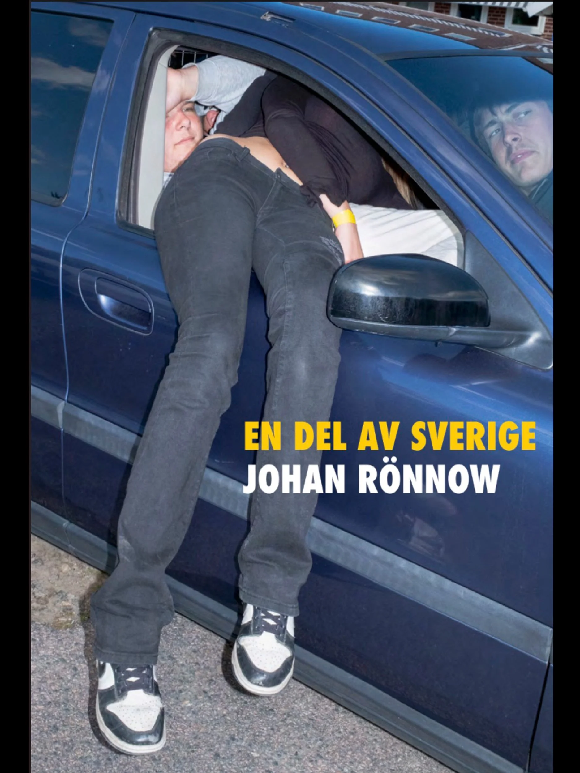 BOK FRAMSIDA.jpg