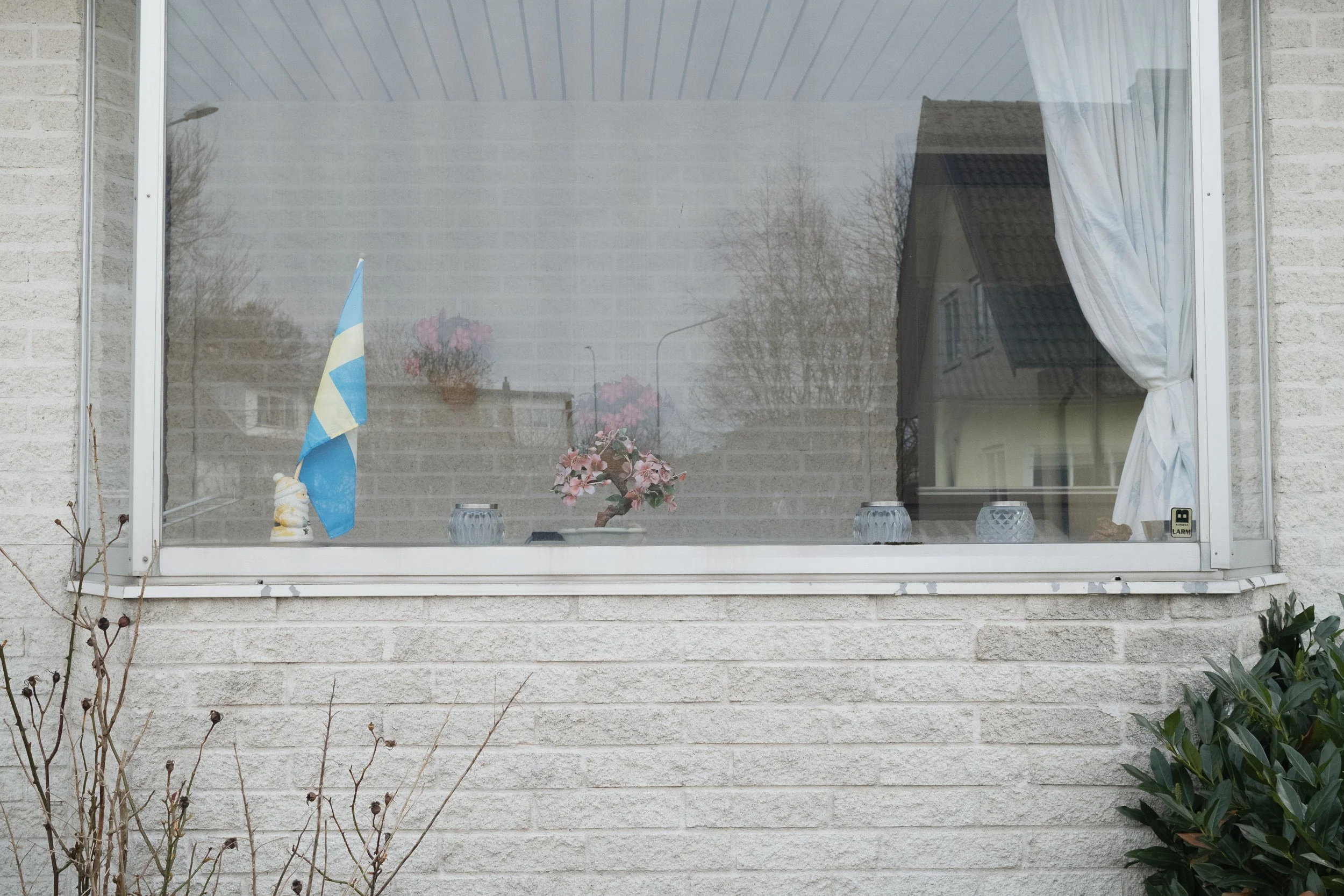 En del av  Sverige - Skåne-13.jpg