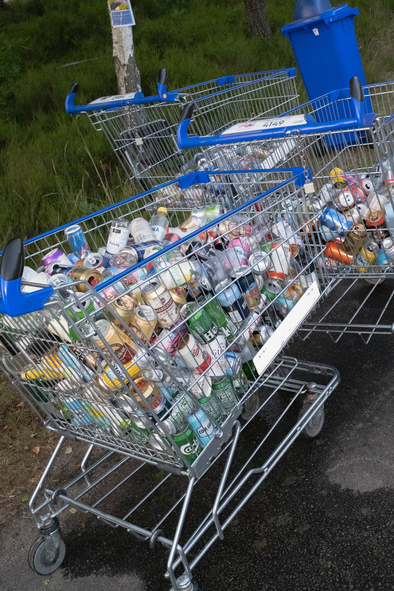 En del av Sverige Johan Rönnow-23.jpg