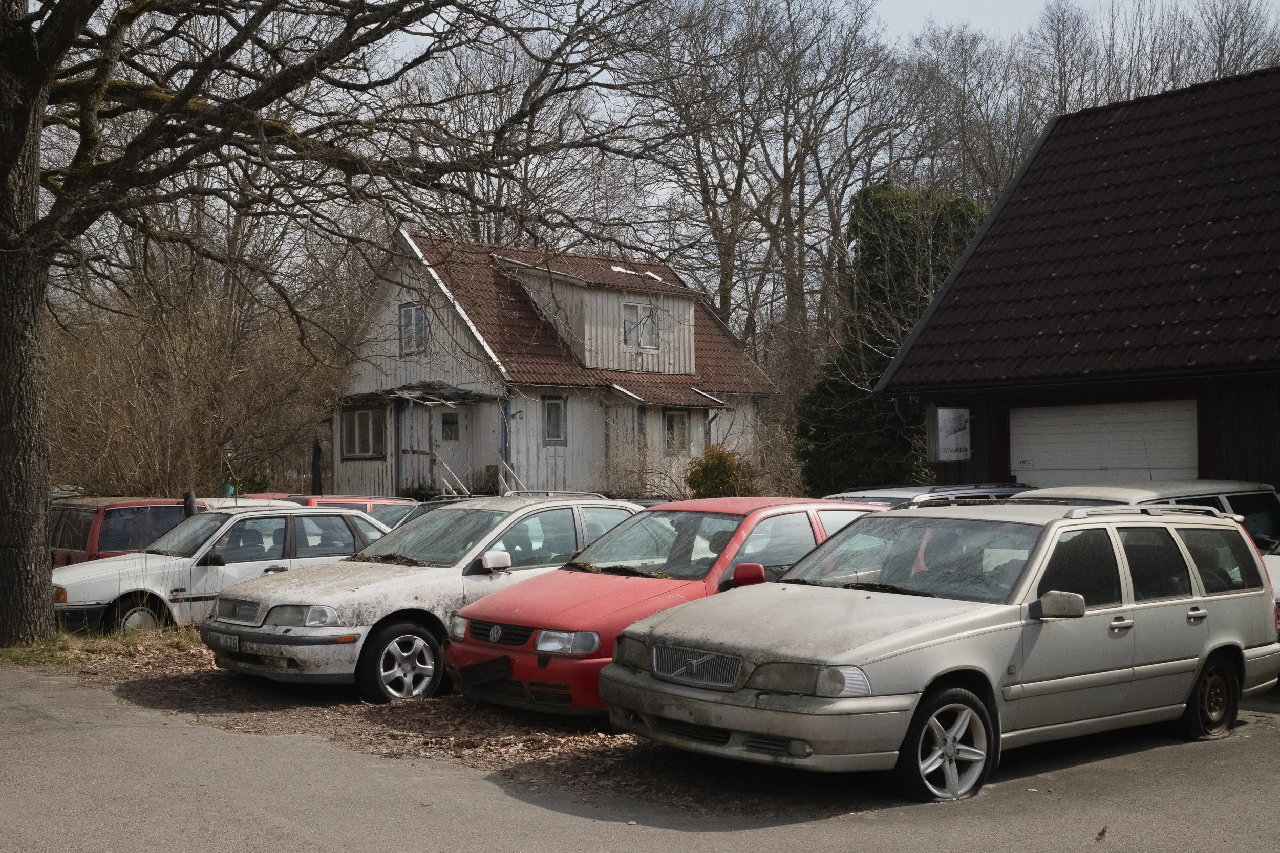 En del av  Sverige - Skåne-11.jpg