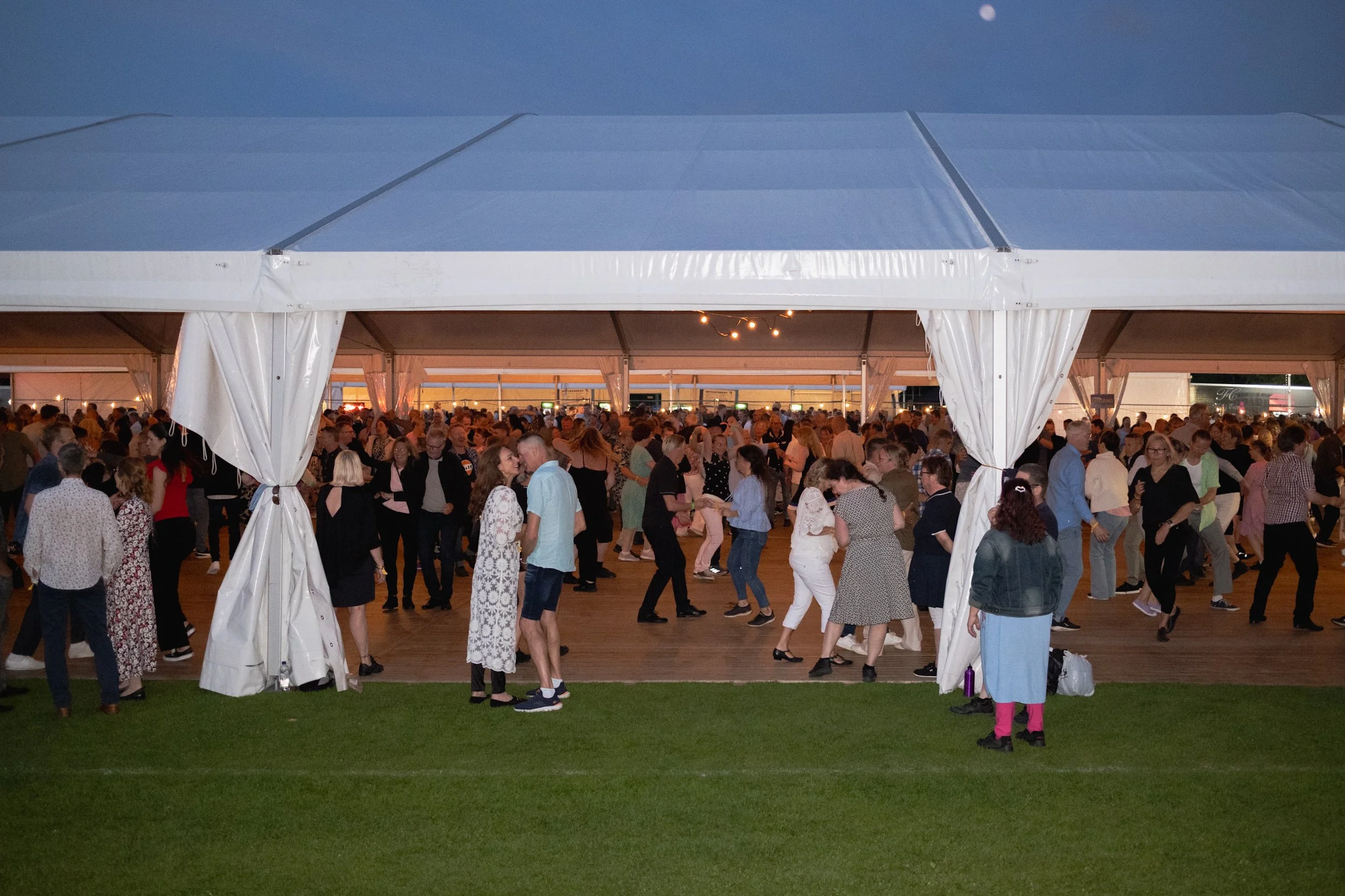 En del av Sverige Johan Rönnow-21.jpg