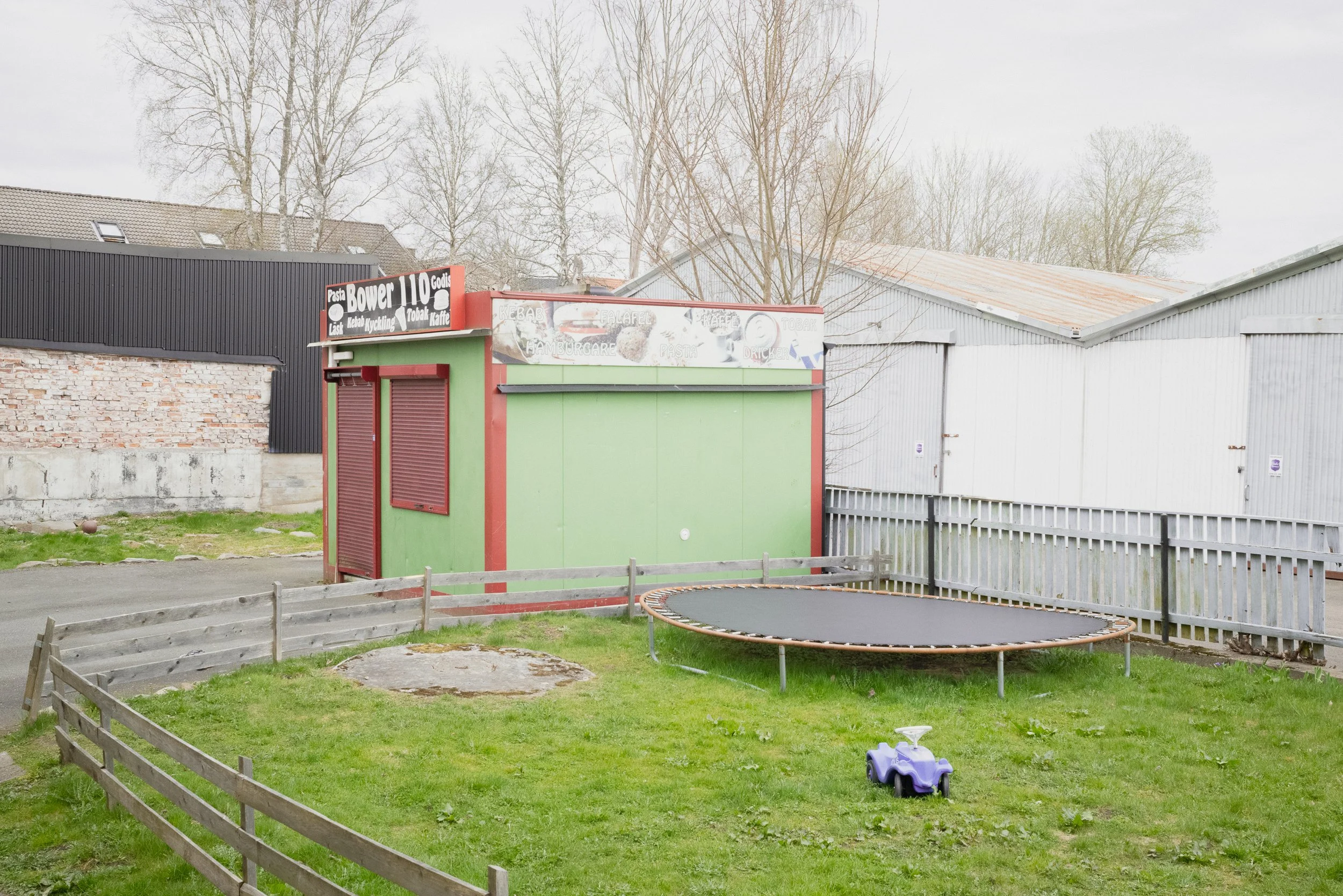 En del av  Sverige - Skåne-23.jpg