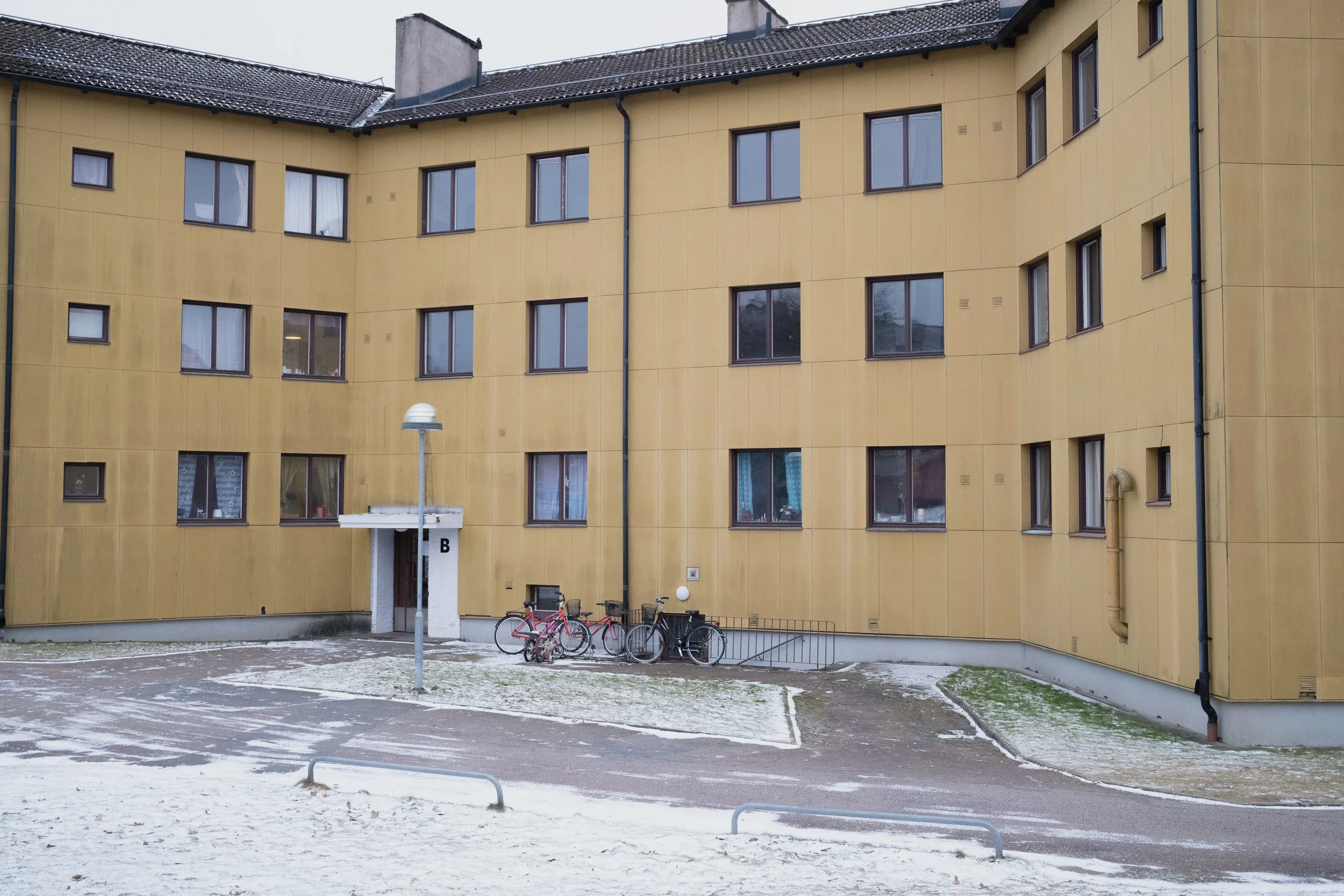 En del av  Sverige - Skåne-4.jpg