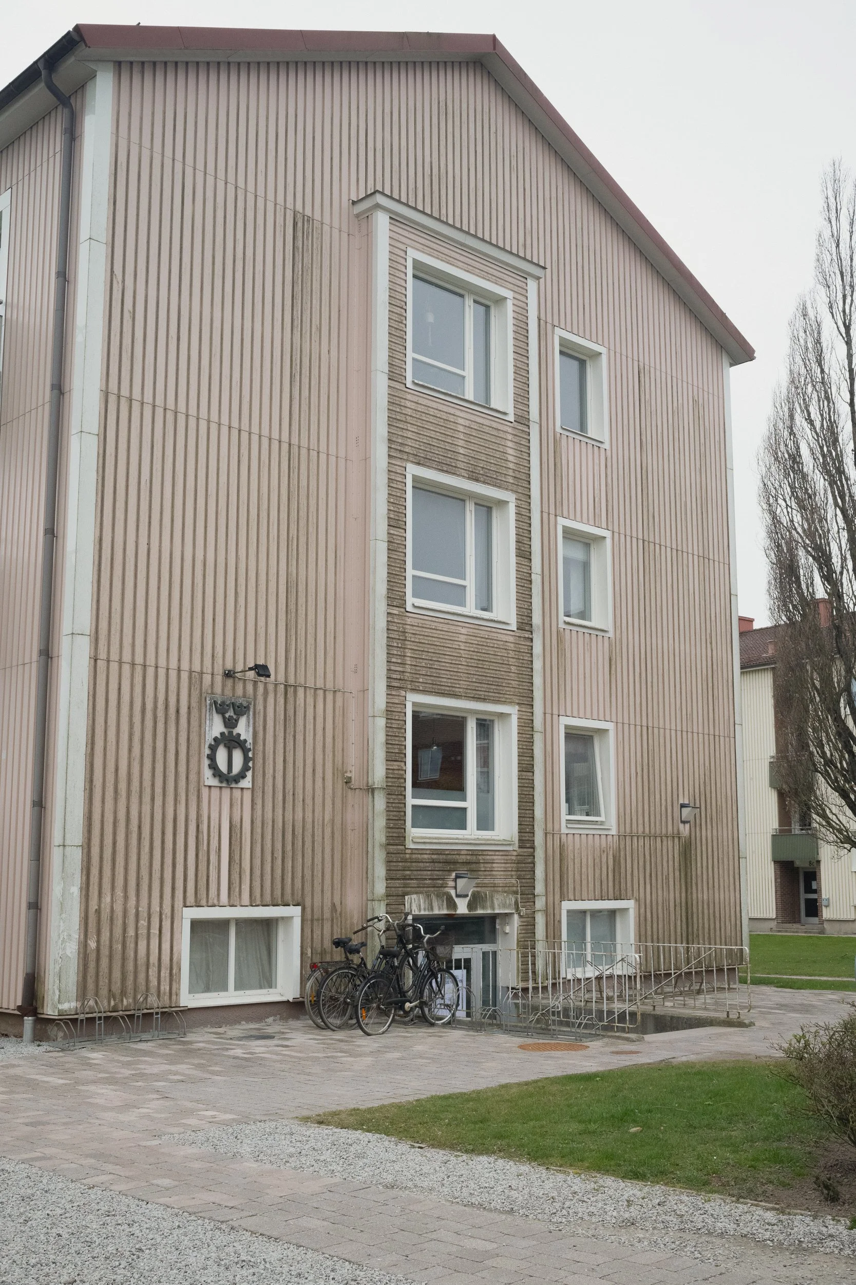 En del av  Sverige - Skåne-21.jpg