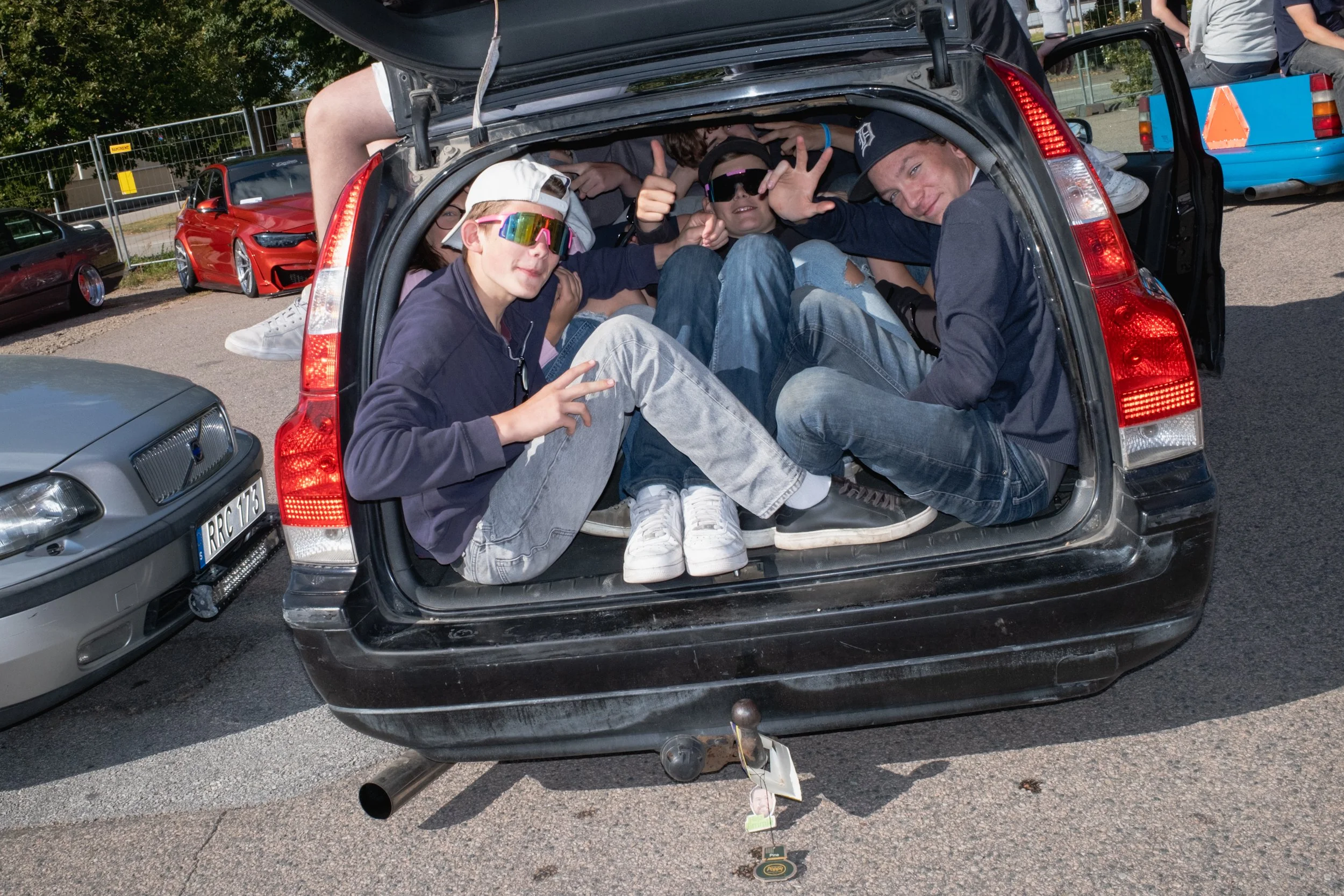 En del av Sverige Johan Rönnow-08.jpg