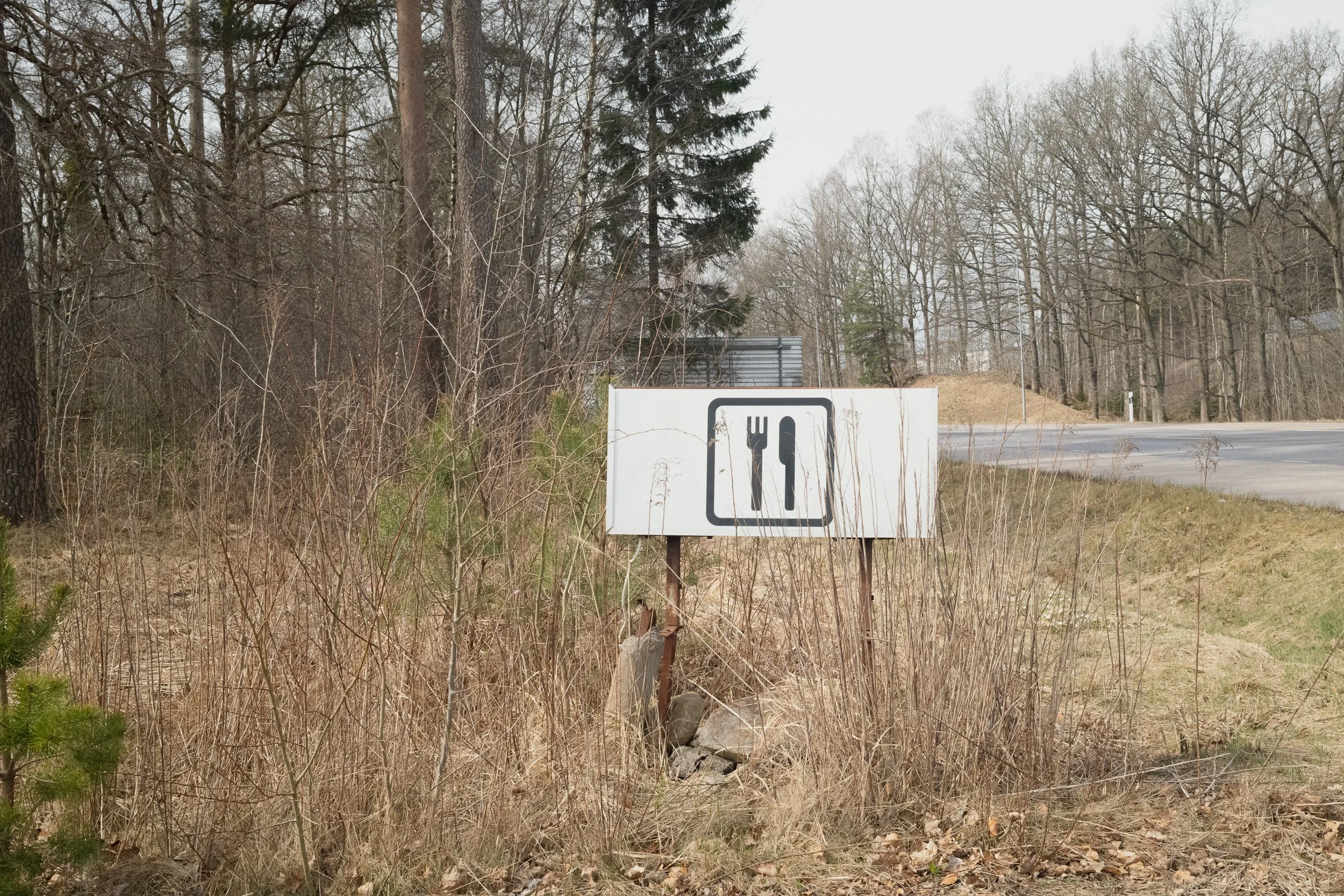 En del av  Sverige - Skåne-16.jpg