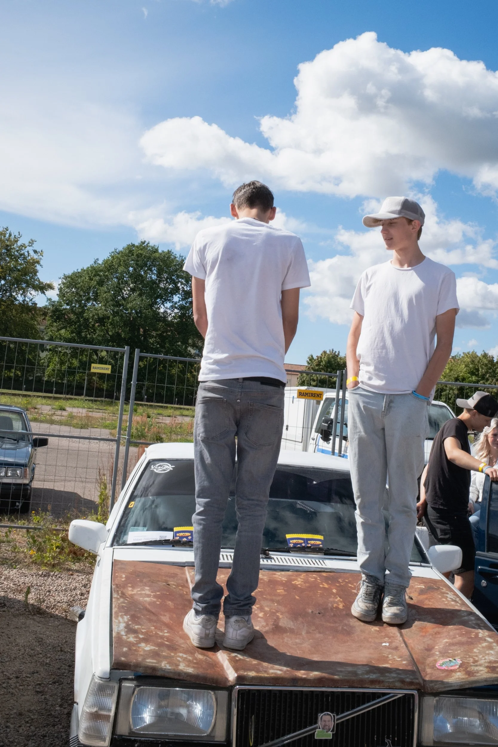 En del av Sverige Johan Rönnow-10.jpg