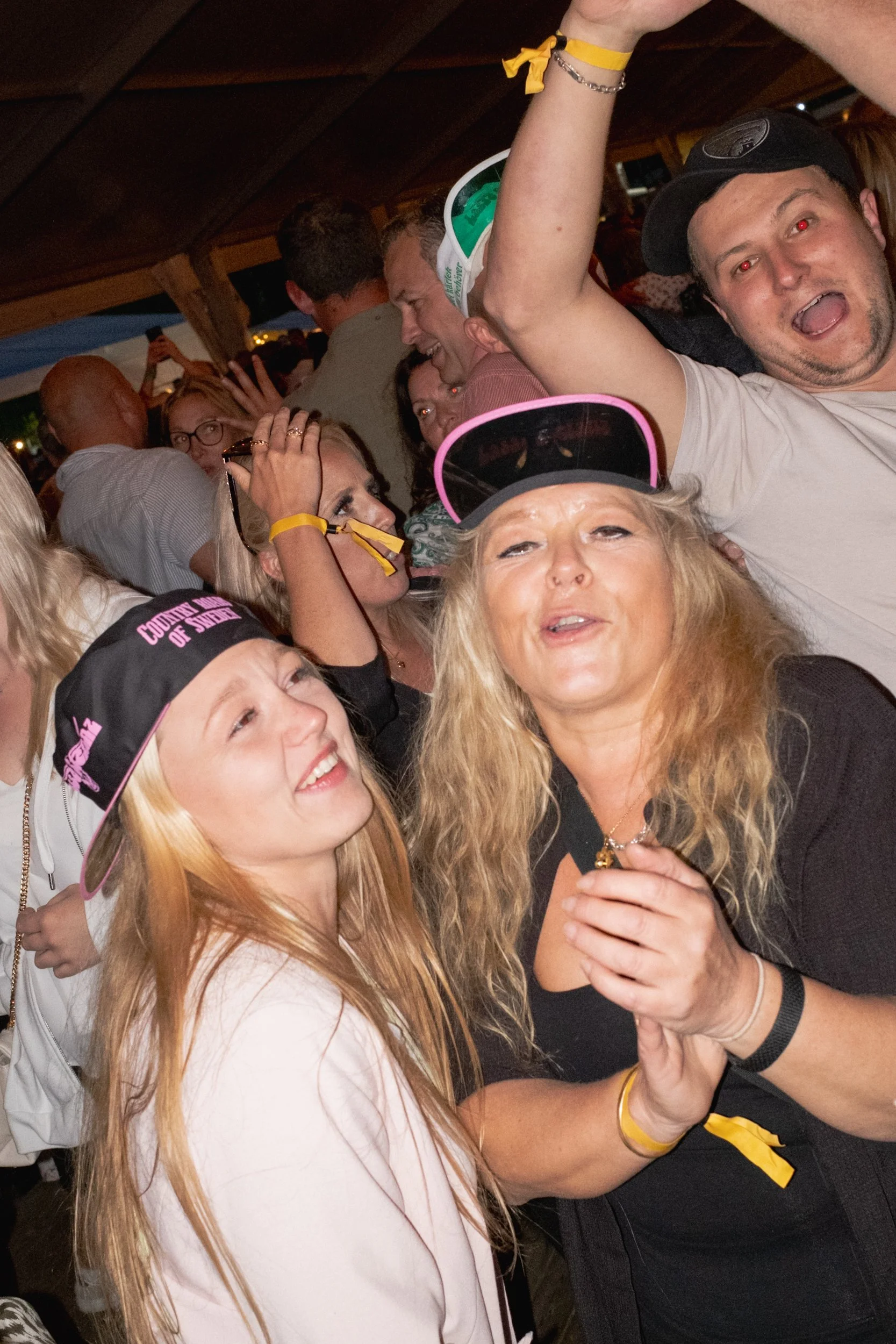 En del av Sverige Johan Rönnow-19.jpg