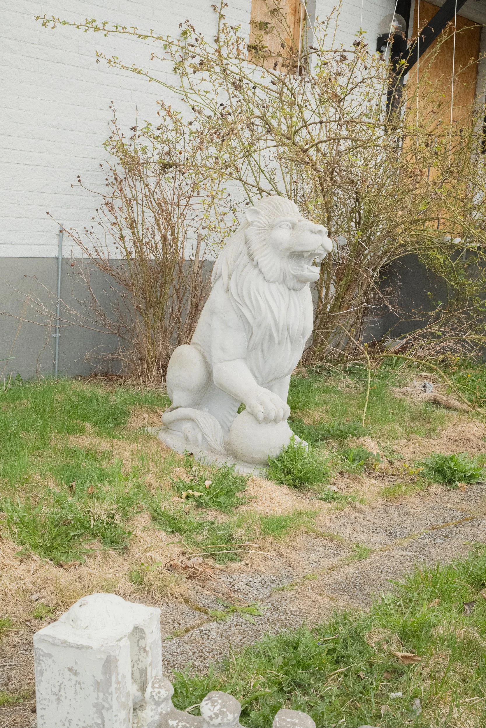 En del av  Sverige - Skåne-24.jpg