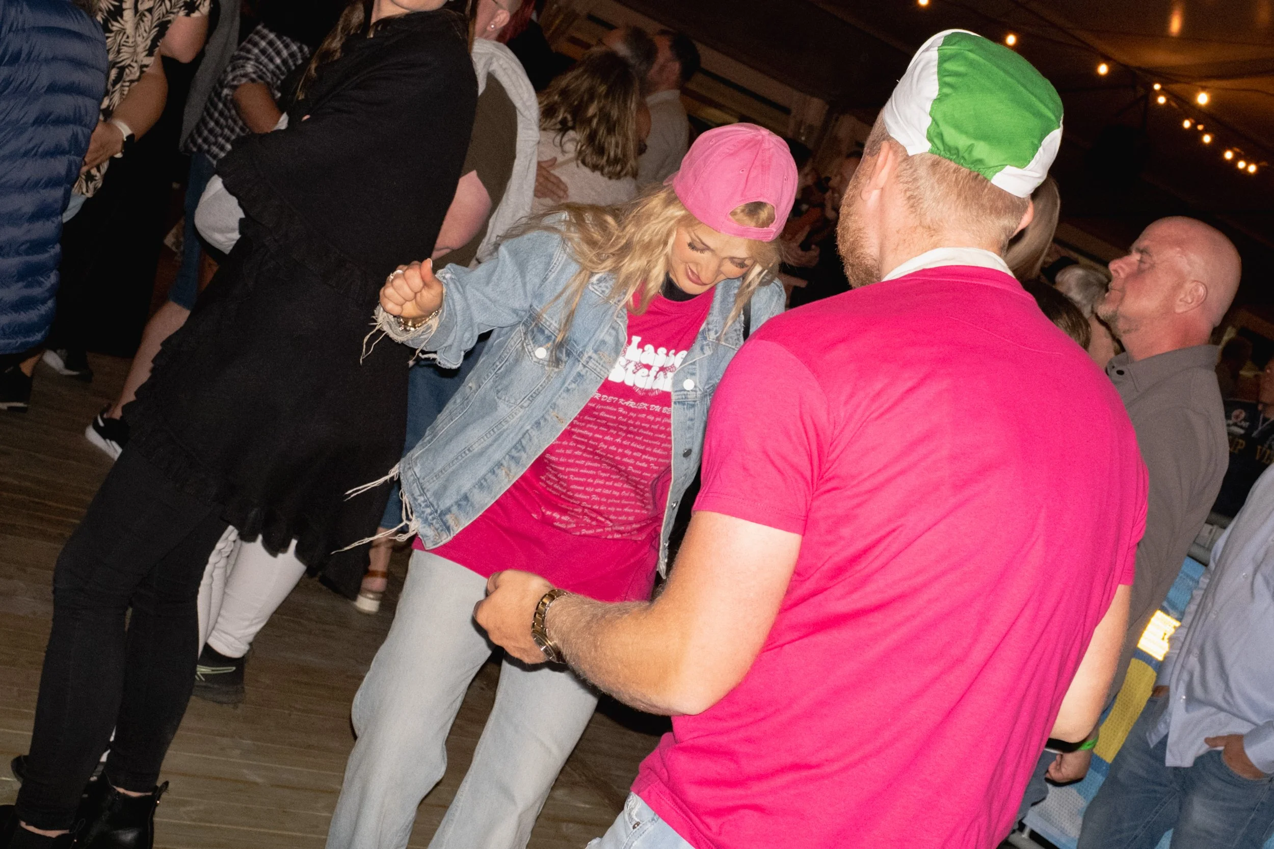 En del av Sverige Johan Rönnow-15.jpg