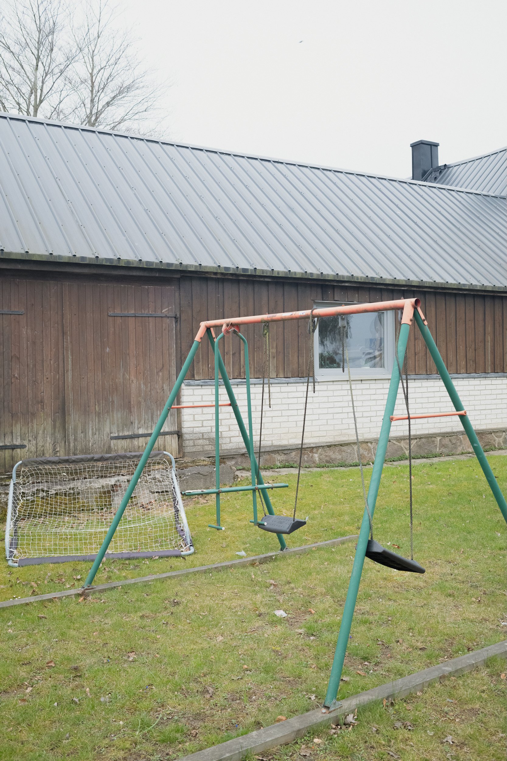 En del av  Sverige - Skåne-20.jpg