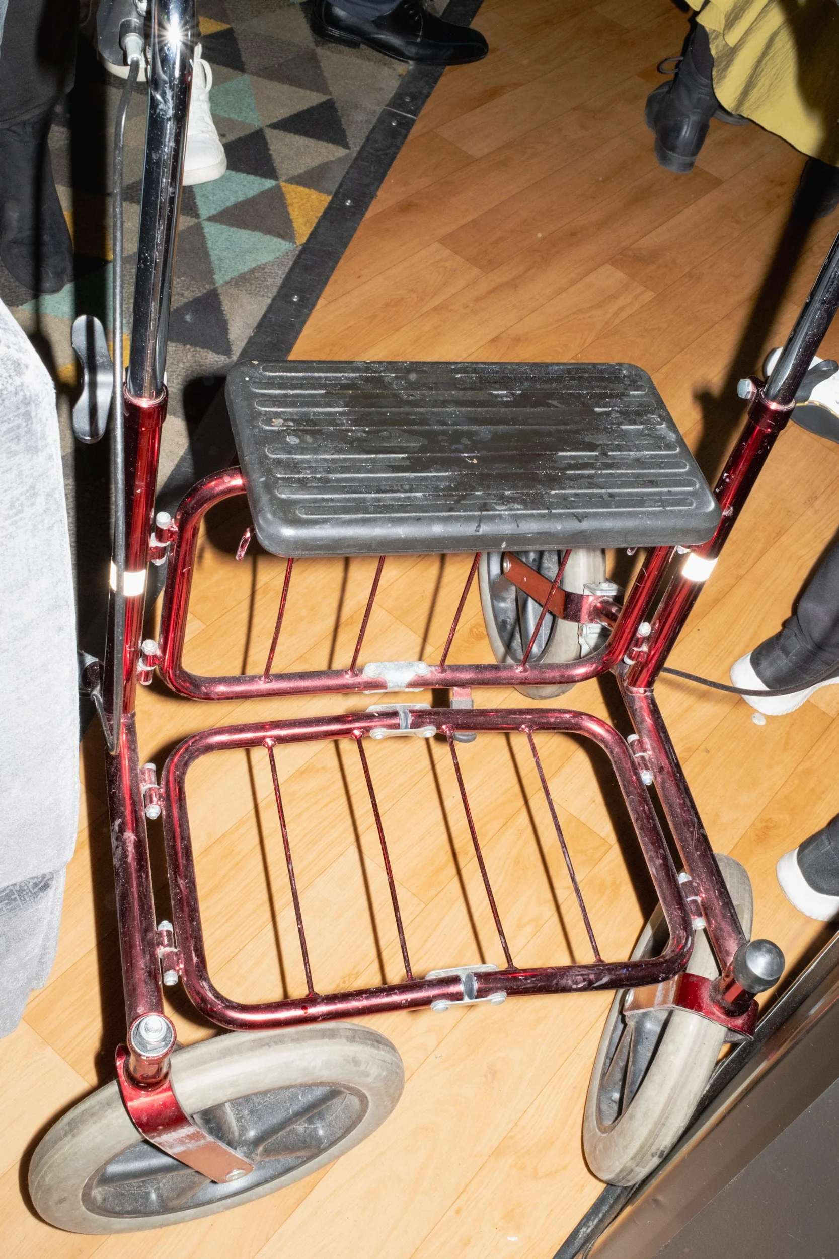 En del av Sverige Johan Rönnow-01.jpg