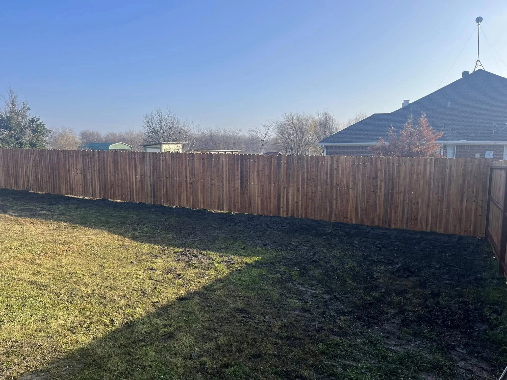 wooden fence.jpeg
