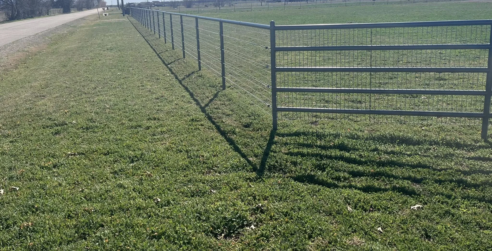 pipe fence.jpeg