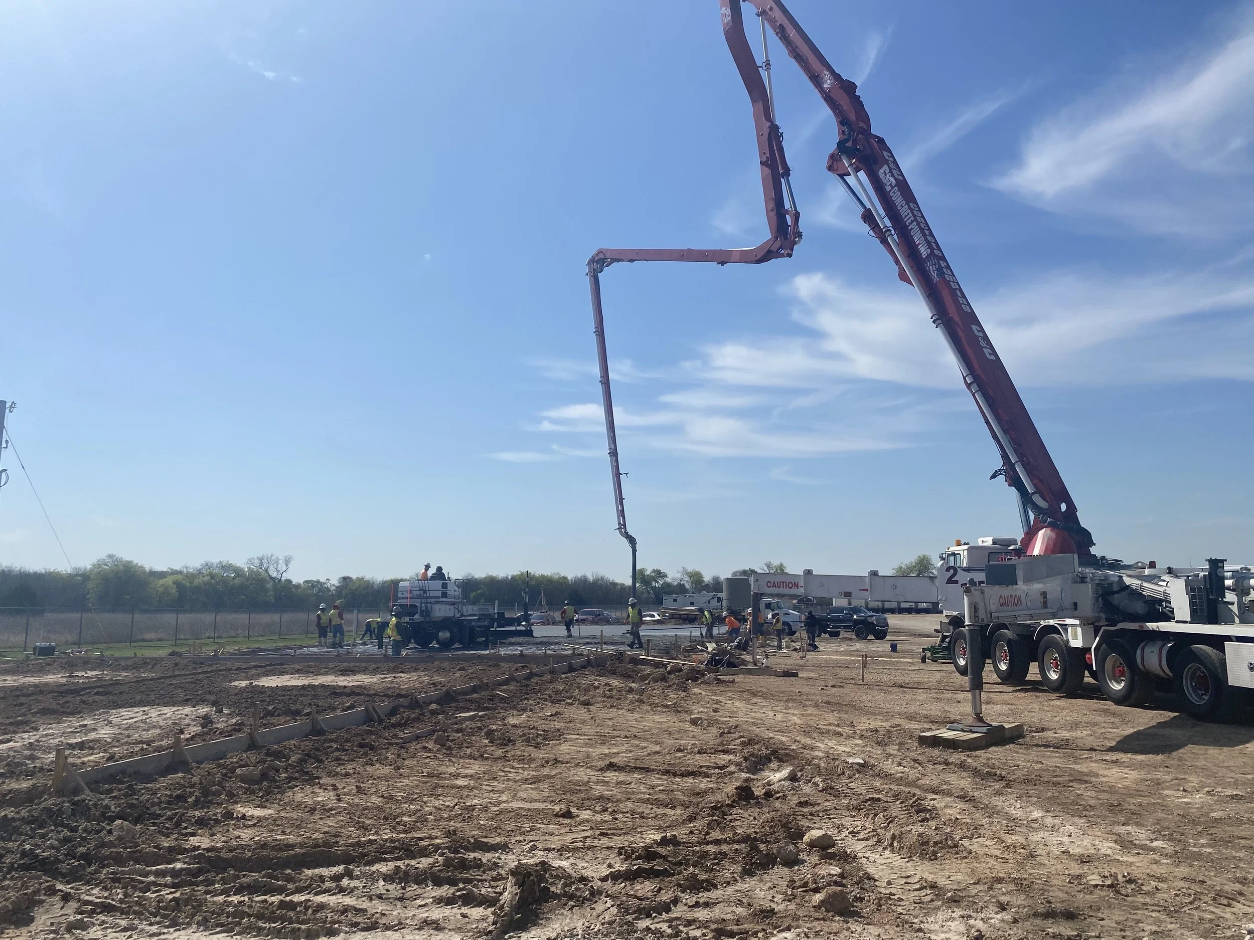 warehouse-pour.jpg