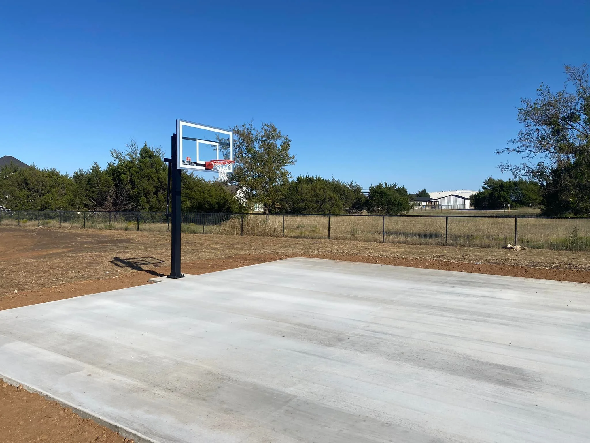 bball court 3.jpeg