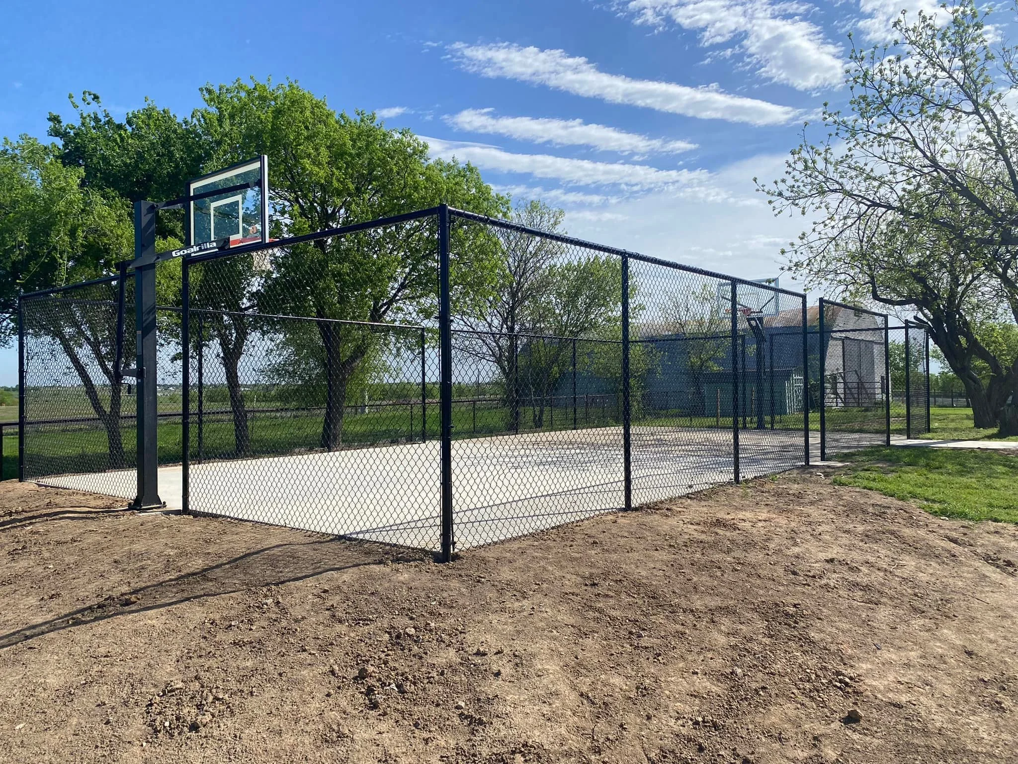bball court.jpeg