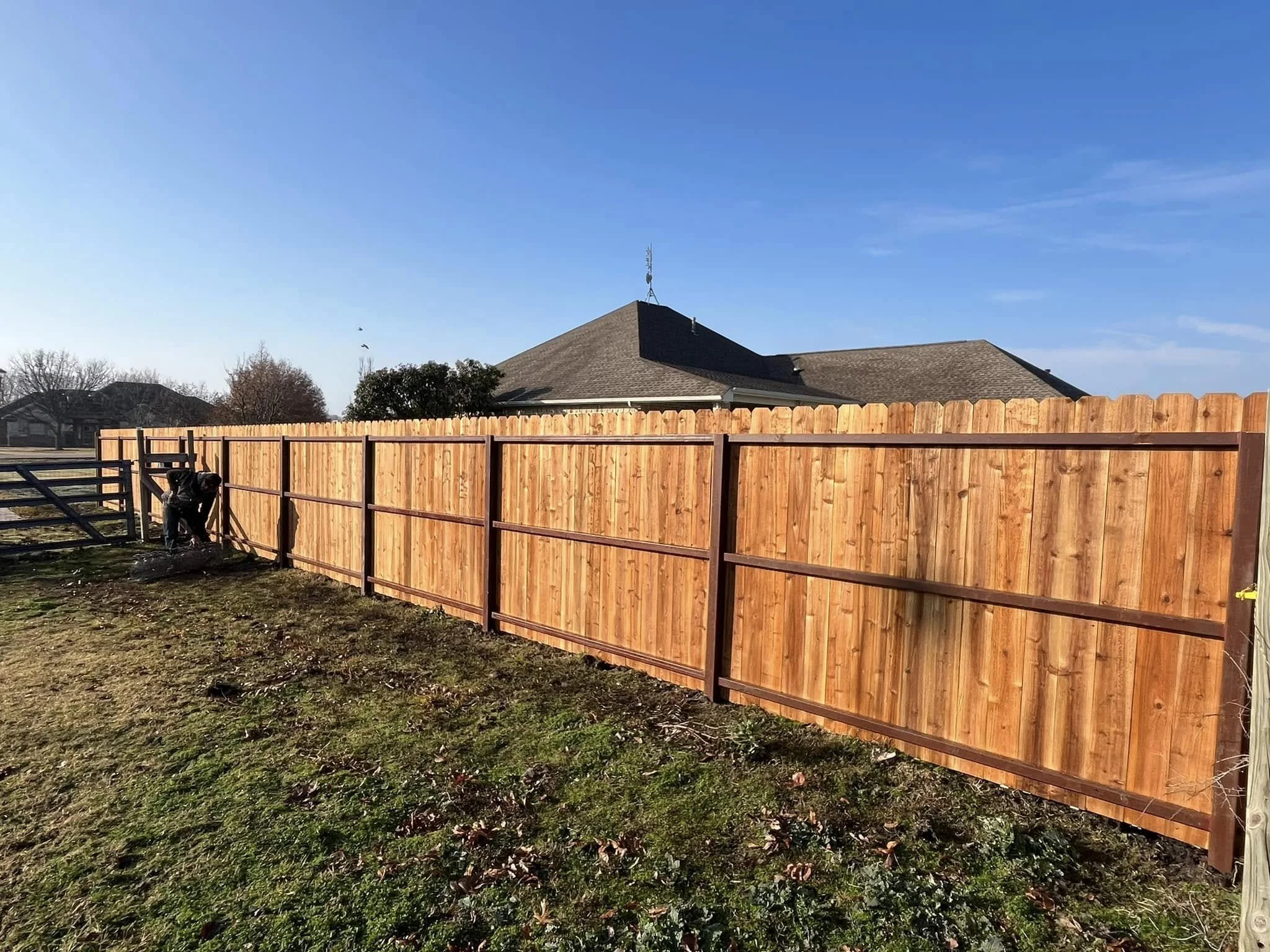 wooden fence2.jpeg